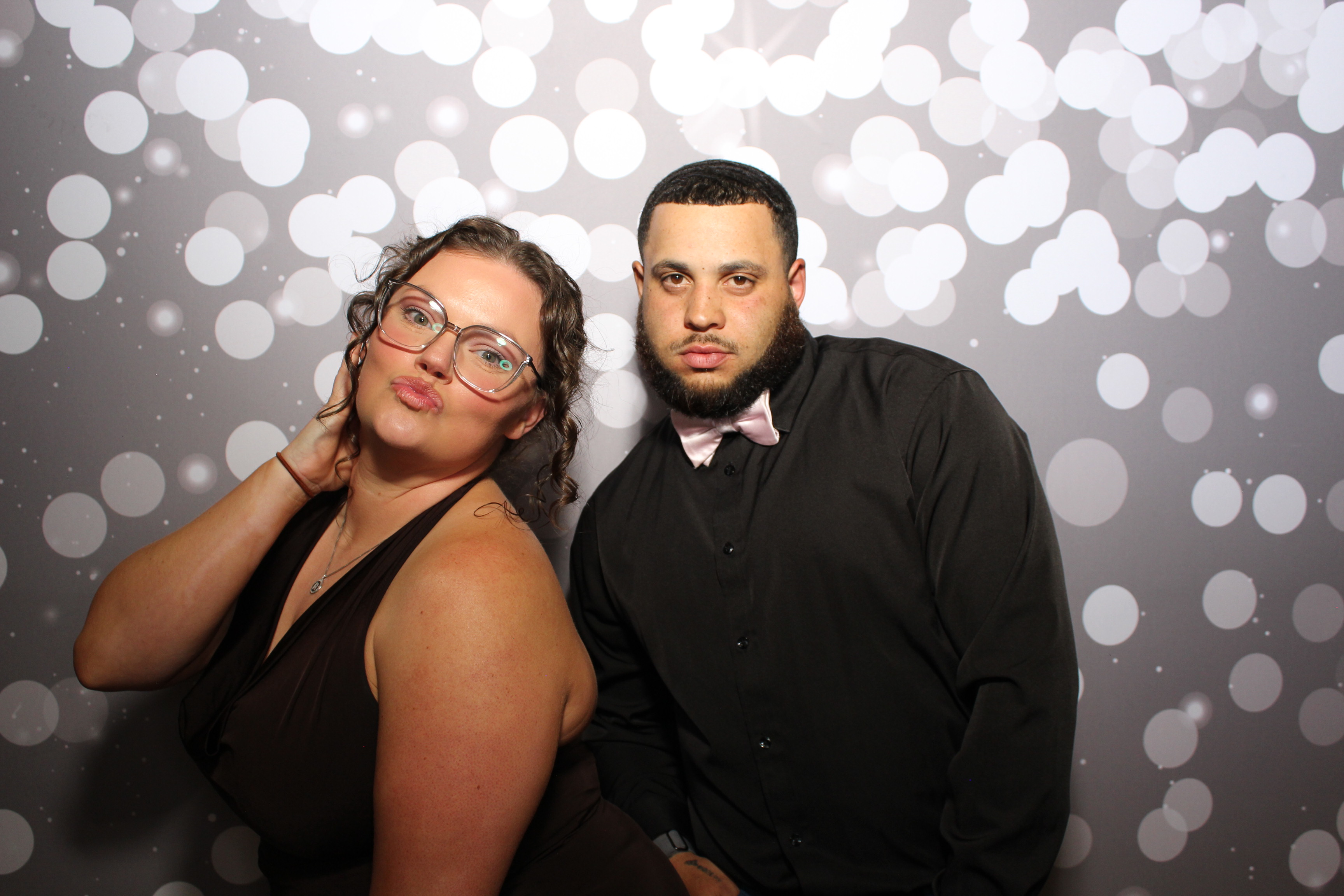 6th District Prom | View more photos from the event at gallery.photoboothcincy.com/u/PhotoBoothCincy/6th-District-Prom-0
