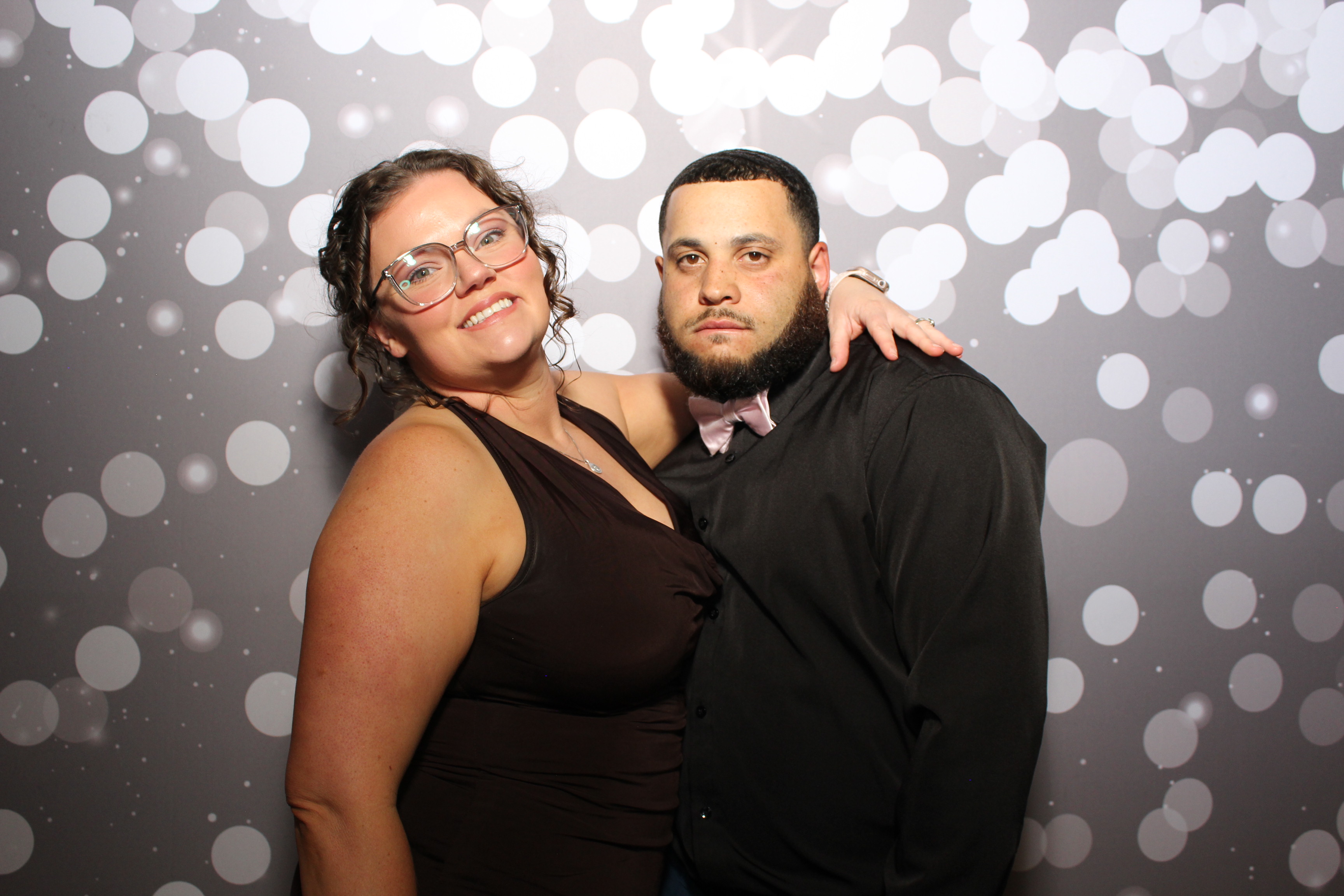 6th District Prom | View more photos from the event at gallery.photoboothcincy.com/u/PhotoBoothCincy/6th-District-Prom-0