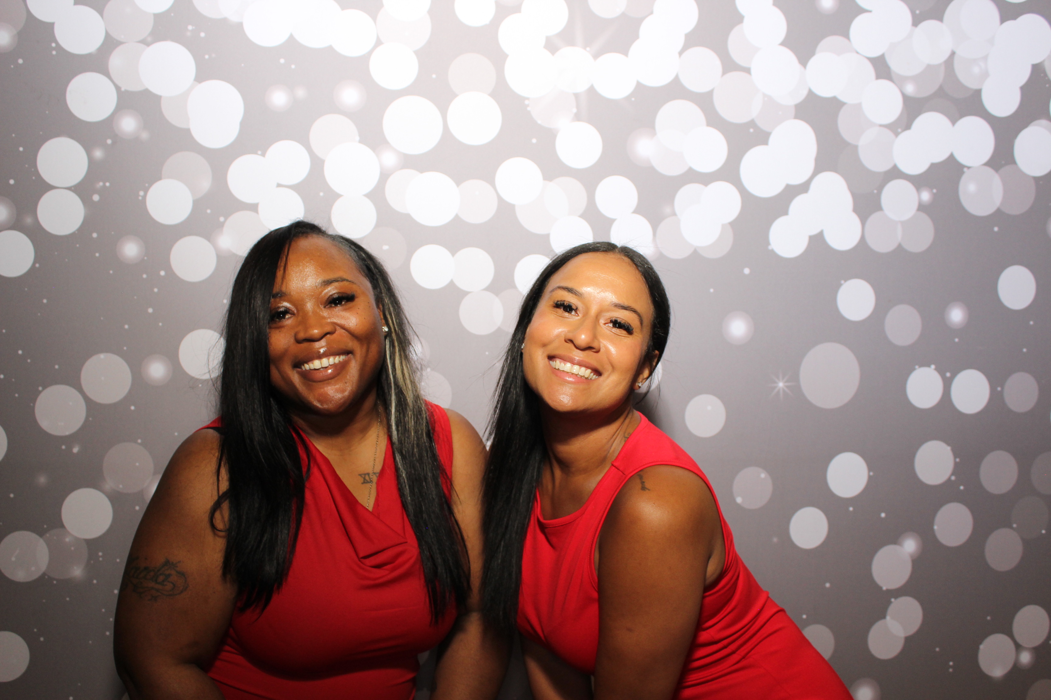 6th District Prom | View more photos from the event at gallery.photoboothcincy.com/u/PhotoBoothCincy/6th-District-Prom-0