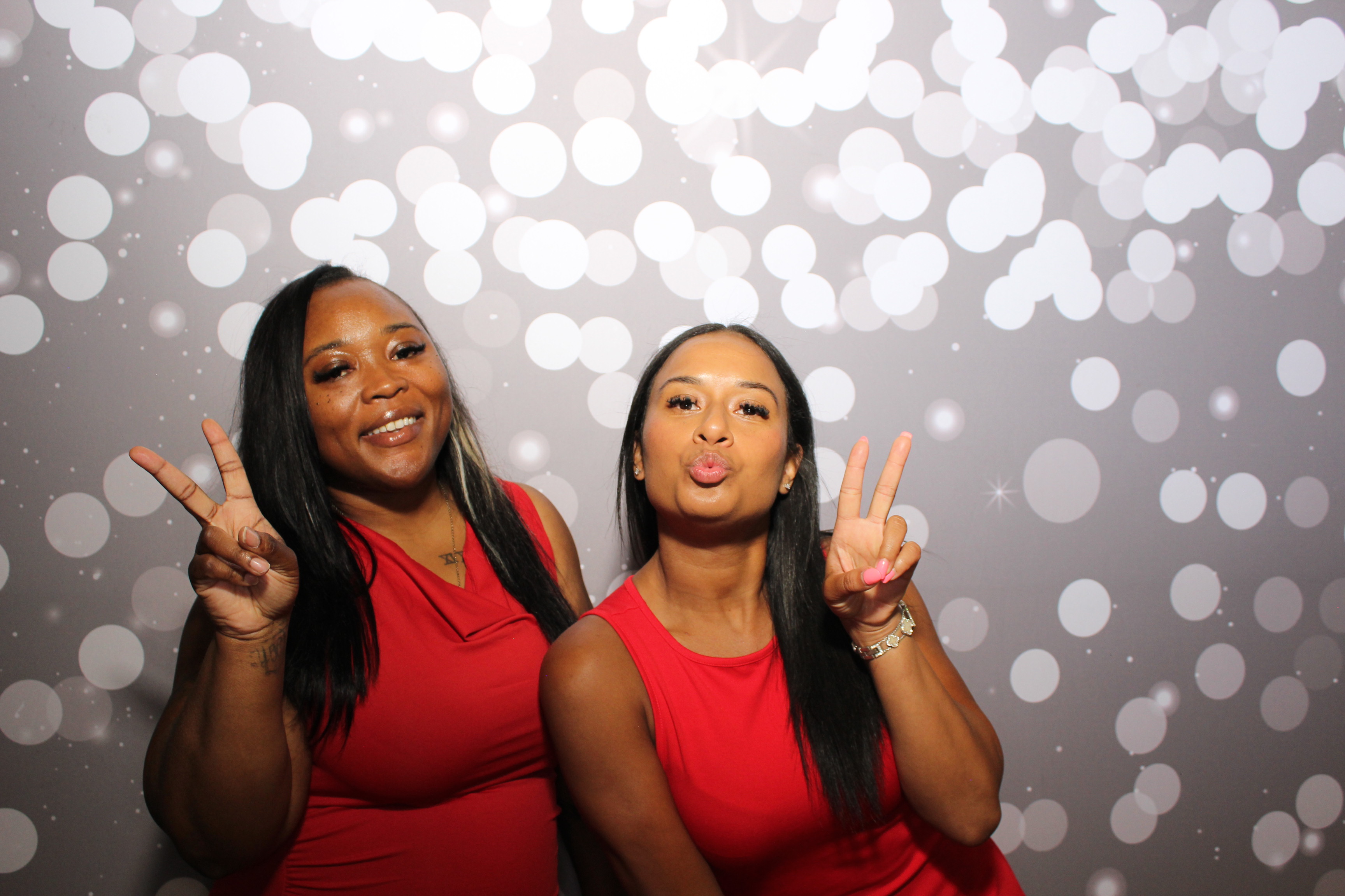 6th District Prom | View more photos from the event at gallery.photoboothcincy.com/u/PhotoBoothCincy/6th-District-Prom-0