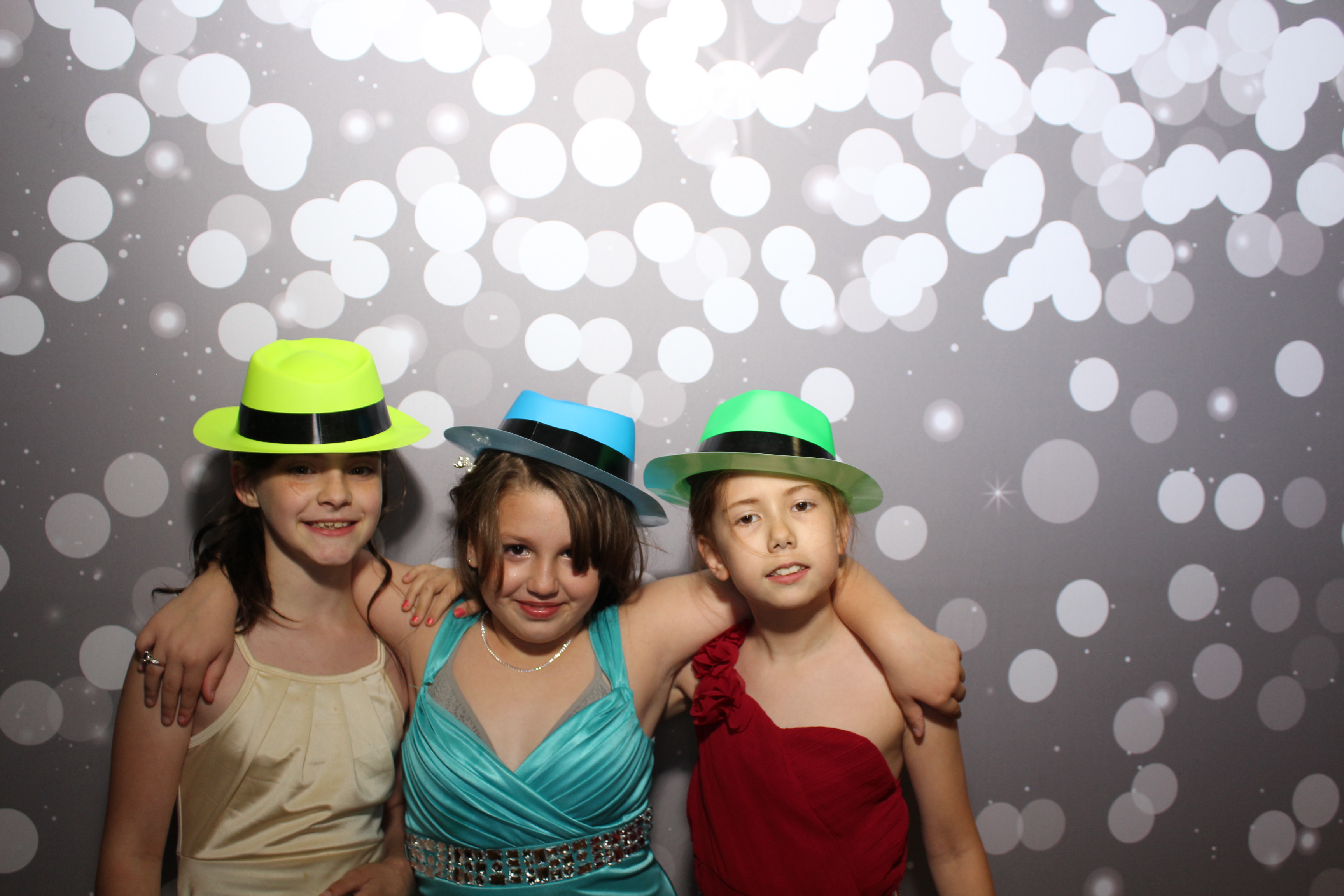 6th District Prom | View more photos from the event at gallery.photoboothcincy.com/u/PhotoBoothCincy/6th-District-Prom-0