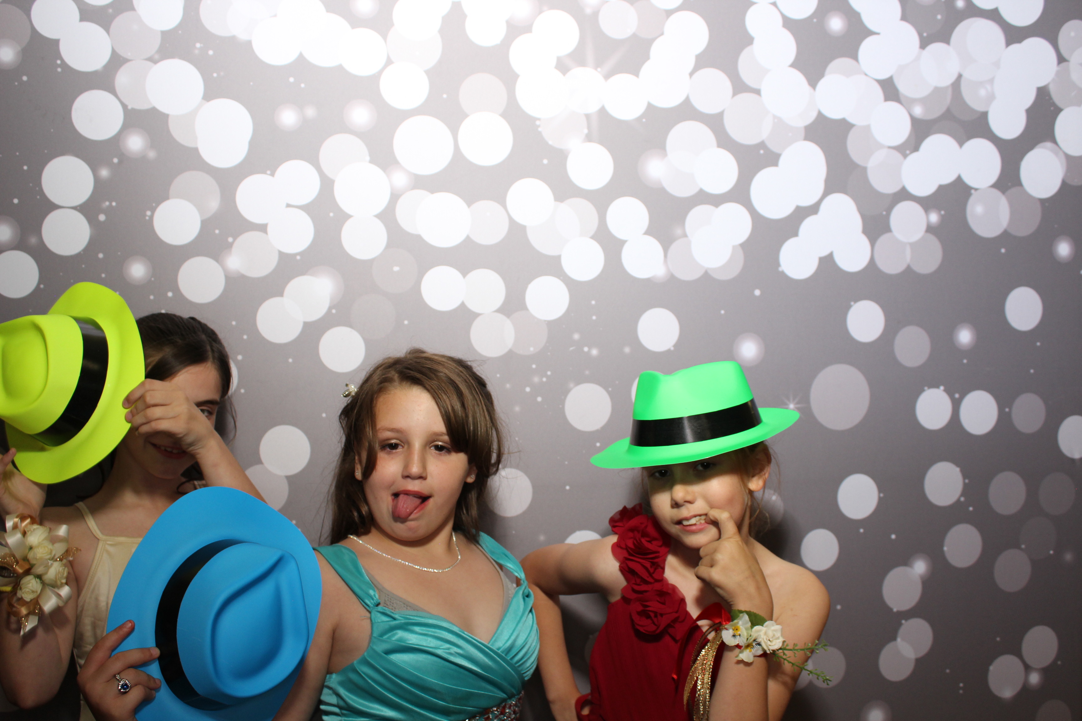 6th District Prom | View more photos from the event at gallery.photoboothcincy.com/u/PhotoBoothCincy/6th-District-Prom-0
