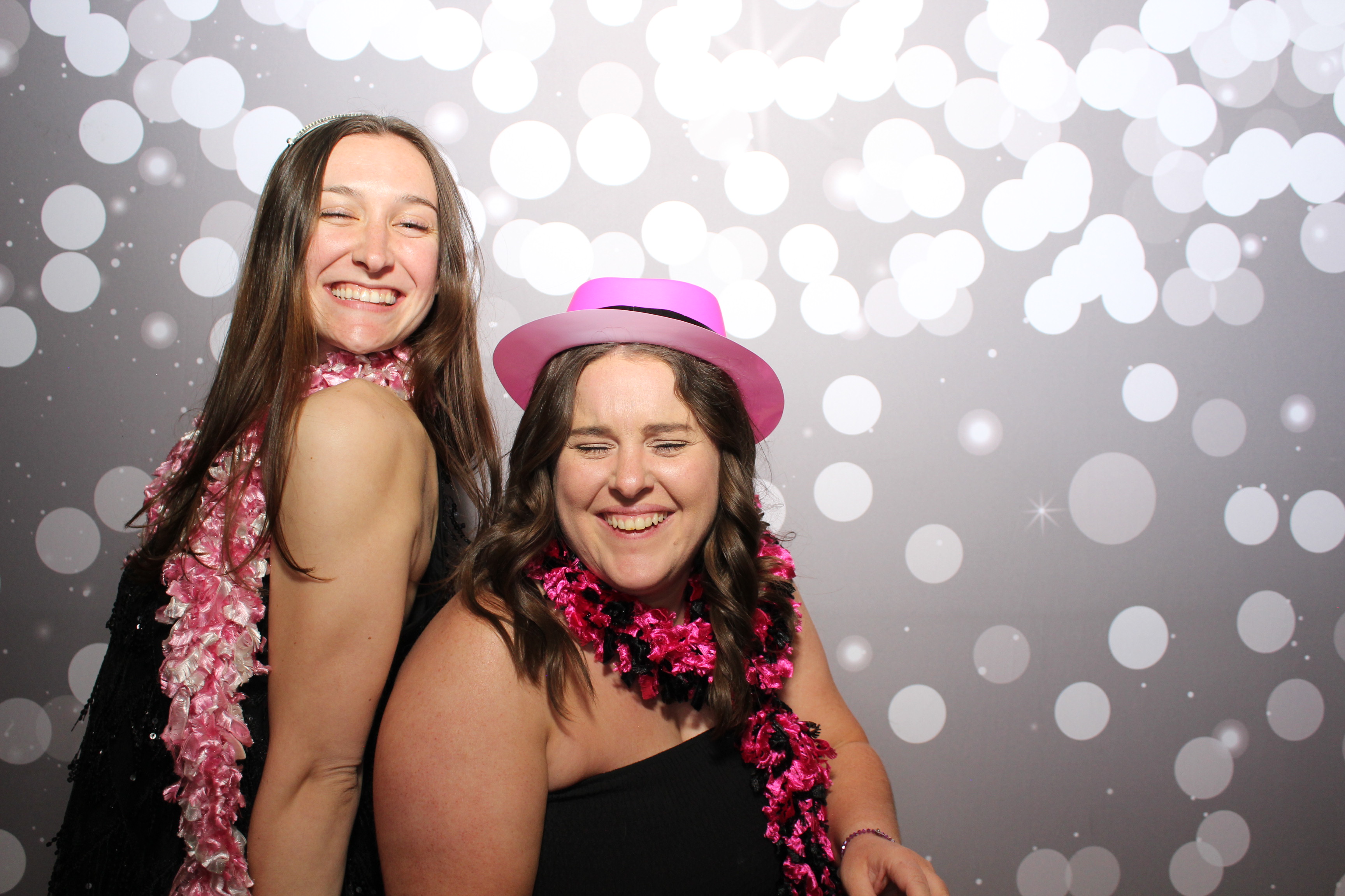 6th District Prom | View more photos from the event at gallery.photoboothcincy.com/u/PhotoBoothCincy/6th-District-Prom-0