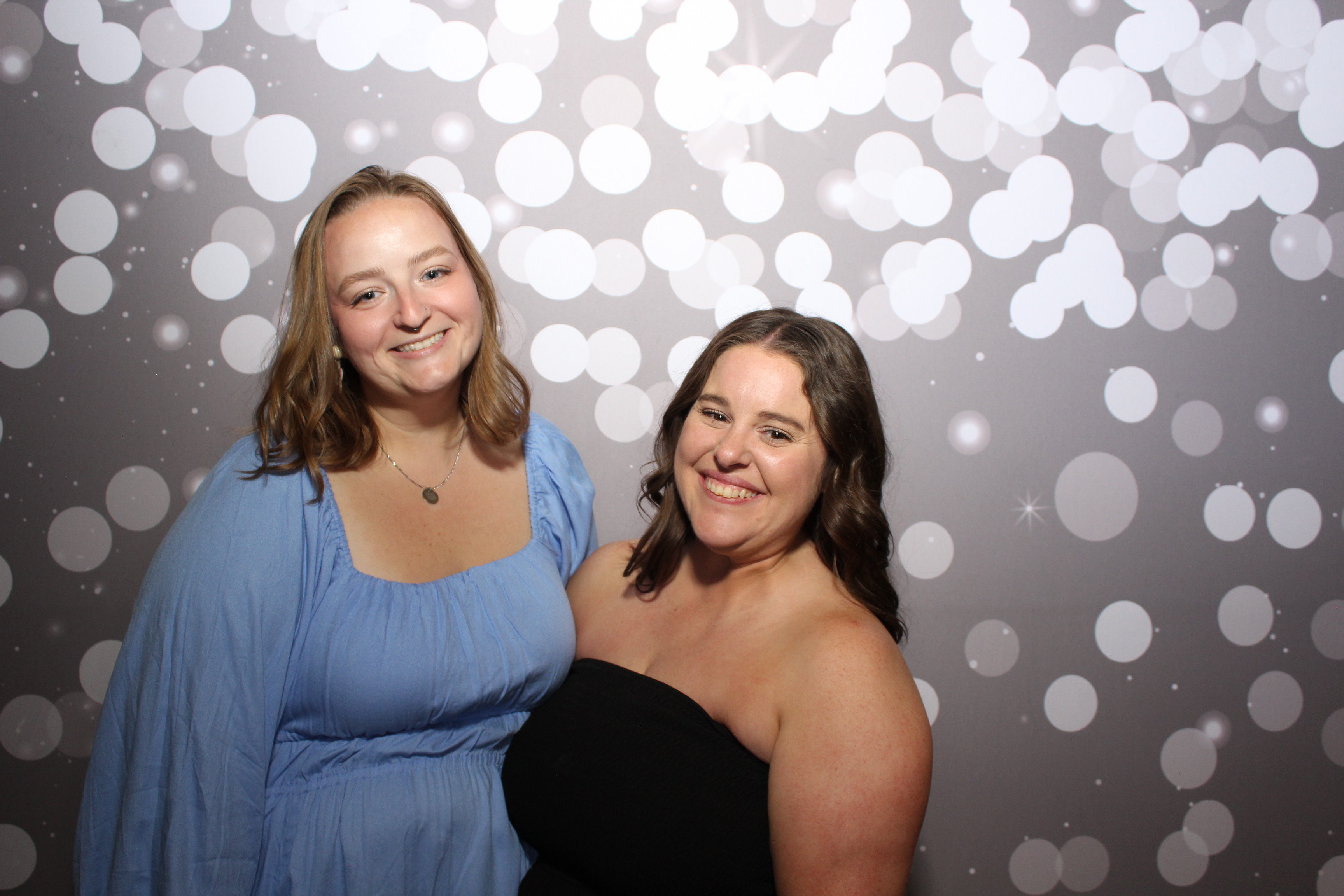 6th District Prom | View more photos from the event at gallery.photoboothcincy.com/u/PhotoBoothCincy/6th-District-Prom-0