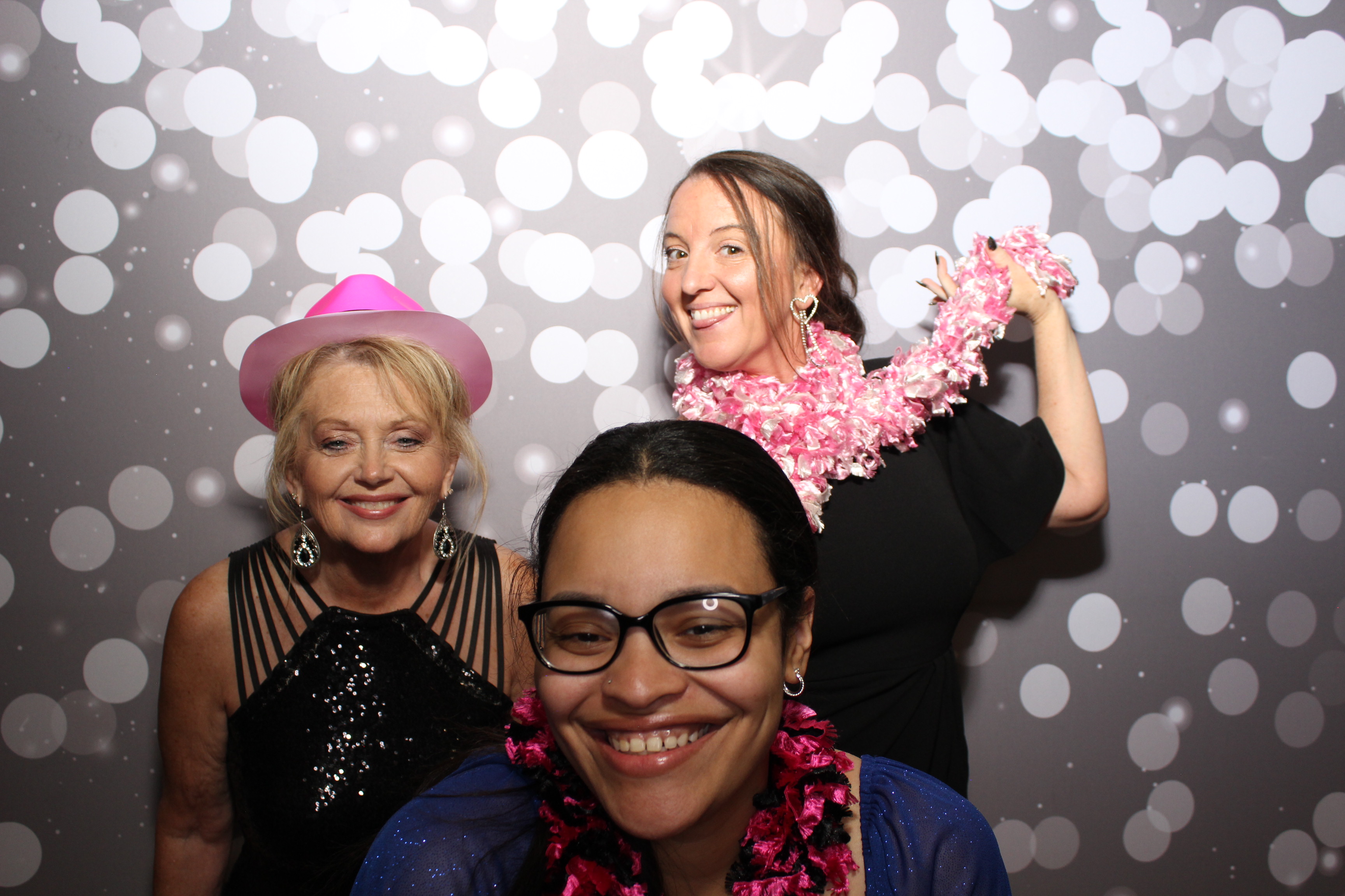 6th District Prom | View more photos from the event at gallery.photoboothcincy.com/u/PhotoBoothCincy/6th-District-Prom-0