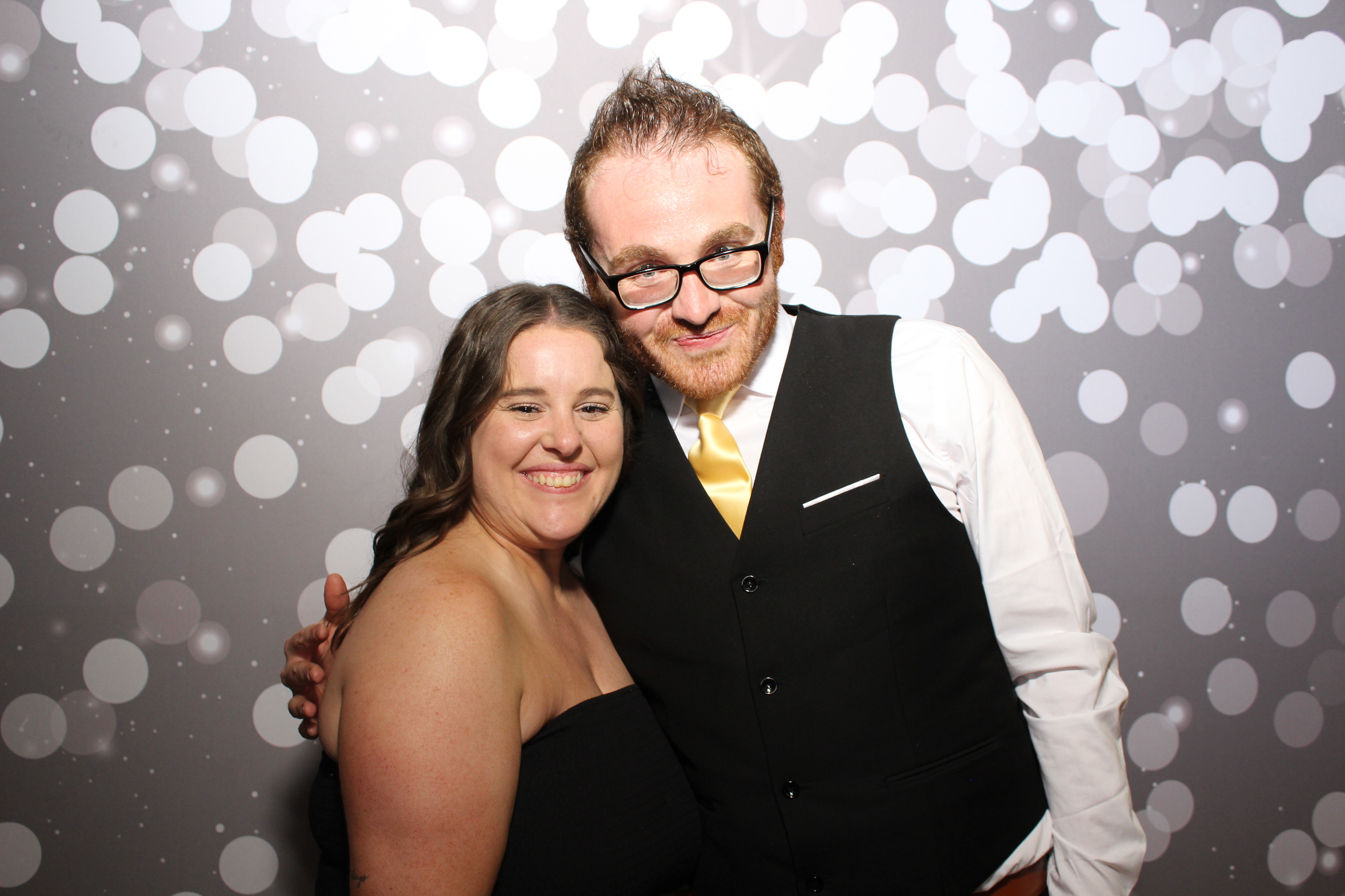 6th District Prom | View more photos from the event at gallery.photoboothcincy.com/u/PhotoBoothCincy/6th-District-Prom-0