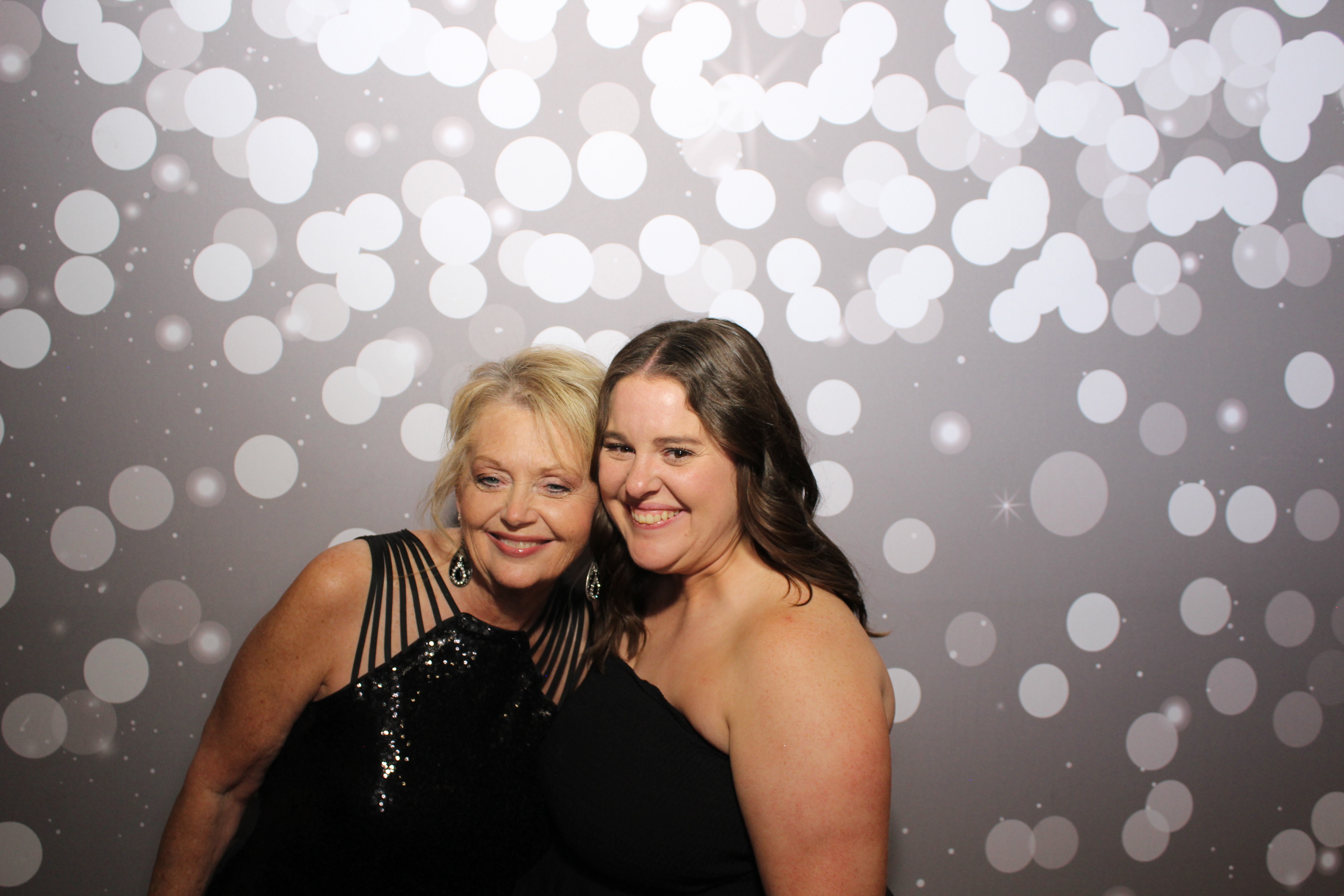 6th District Prom | View more photos from the event at gallery.photoboothcincy.com/u/PhotoBoothCincy/6th-District-Prom-0