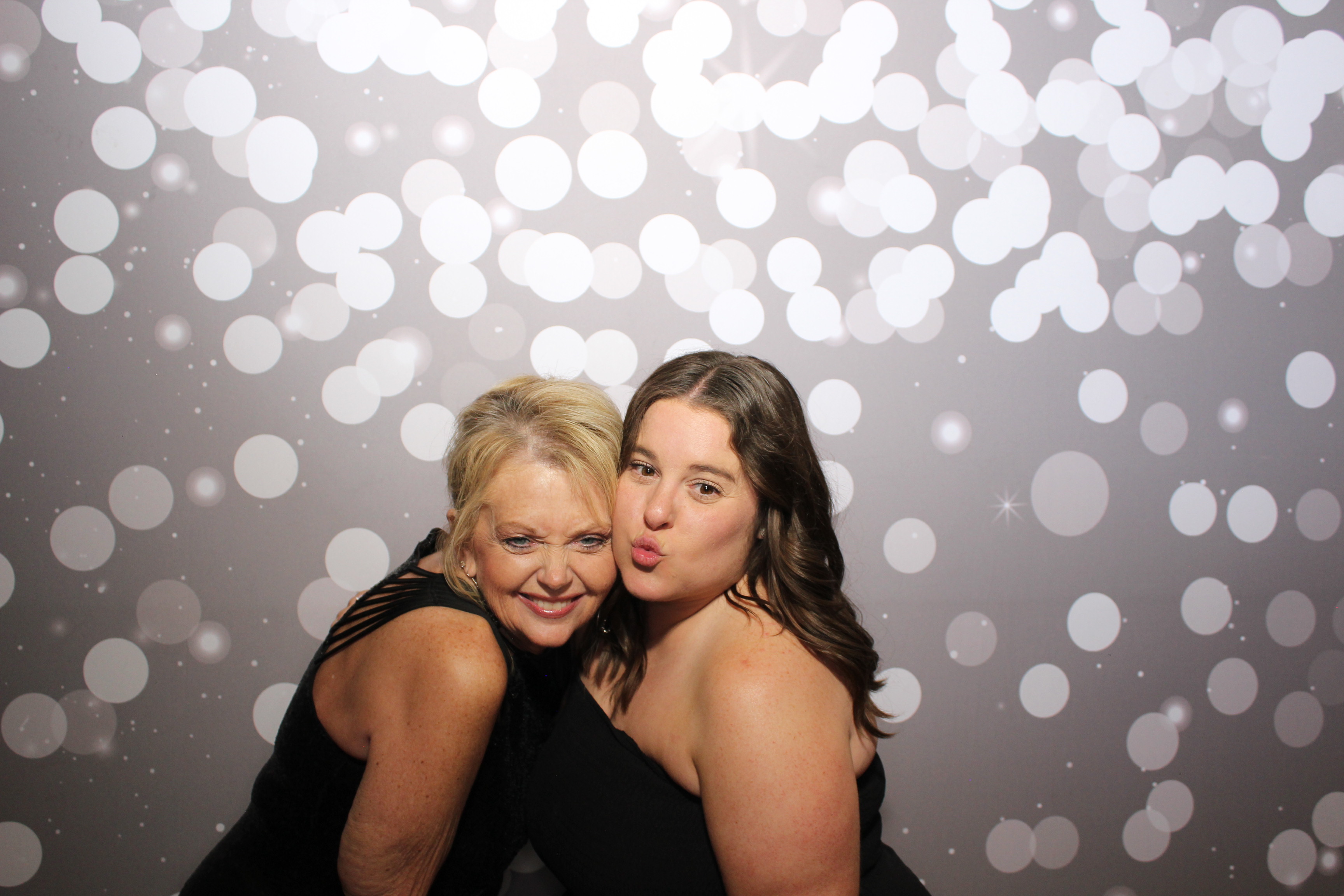 6th District Prom | View more photos from the event at gallery.photoboothcincy.com/u/PhotoBoothCincy/6th-District-Prom-0