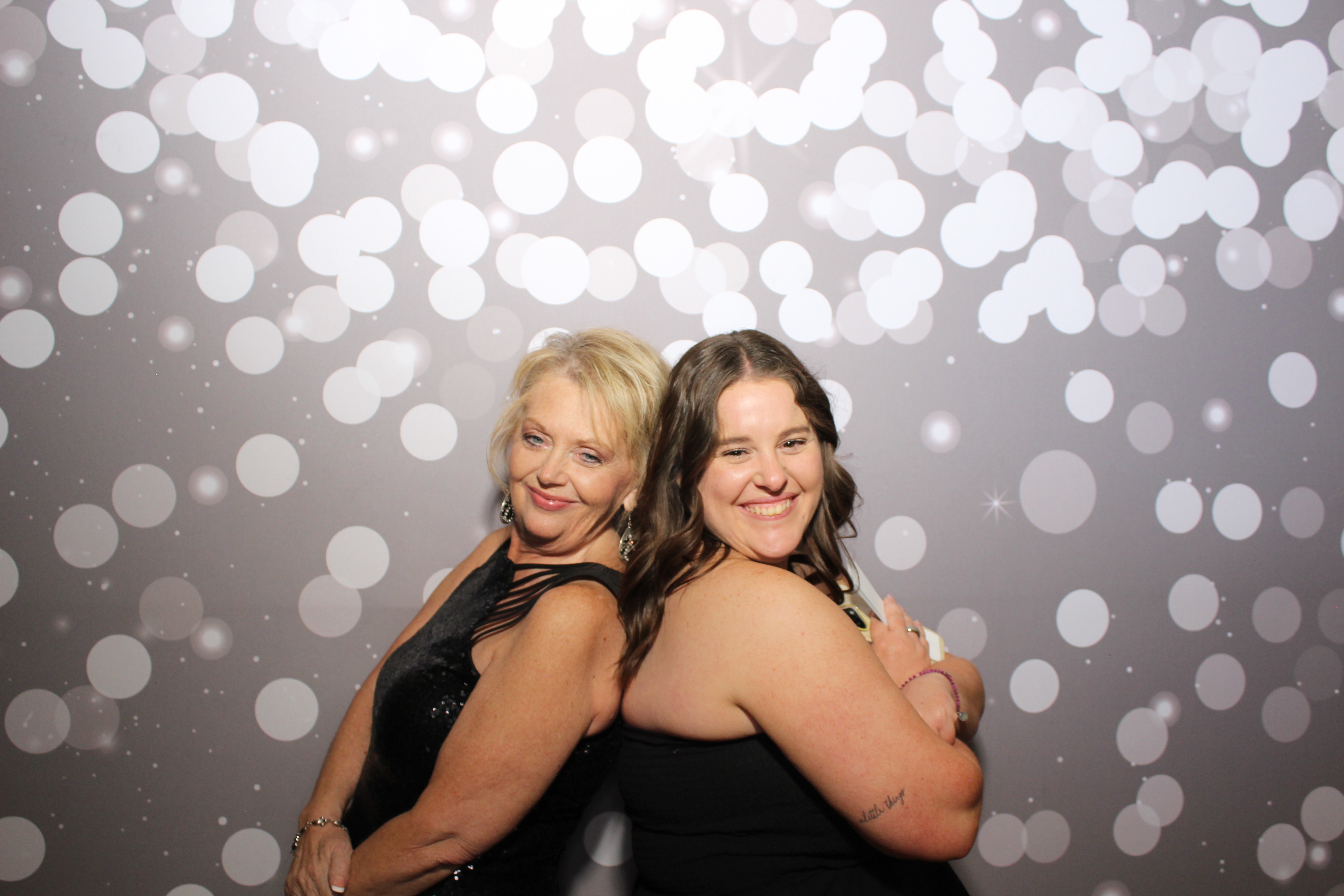 6th District Prom | View more photos from the event at gallery.photoboothcincy.com/u/PhotoBoothCincy/6th-District-Prom-0