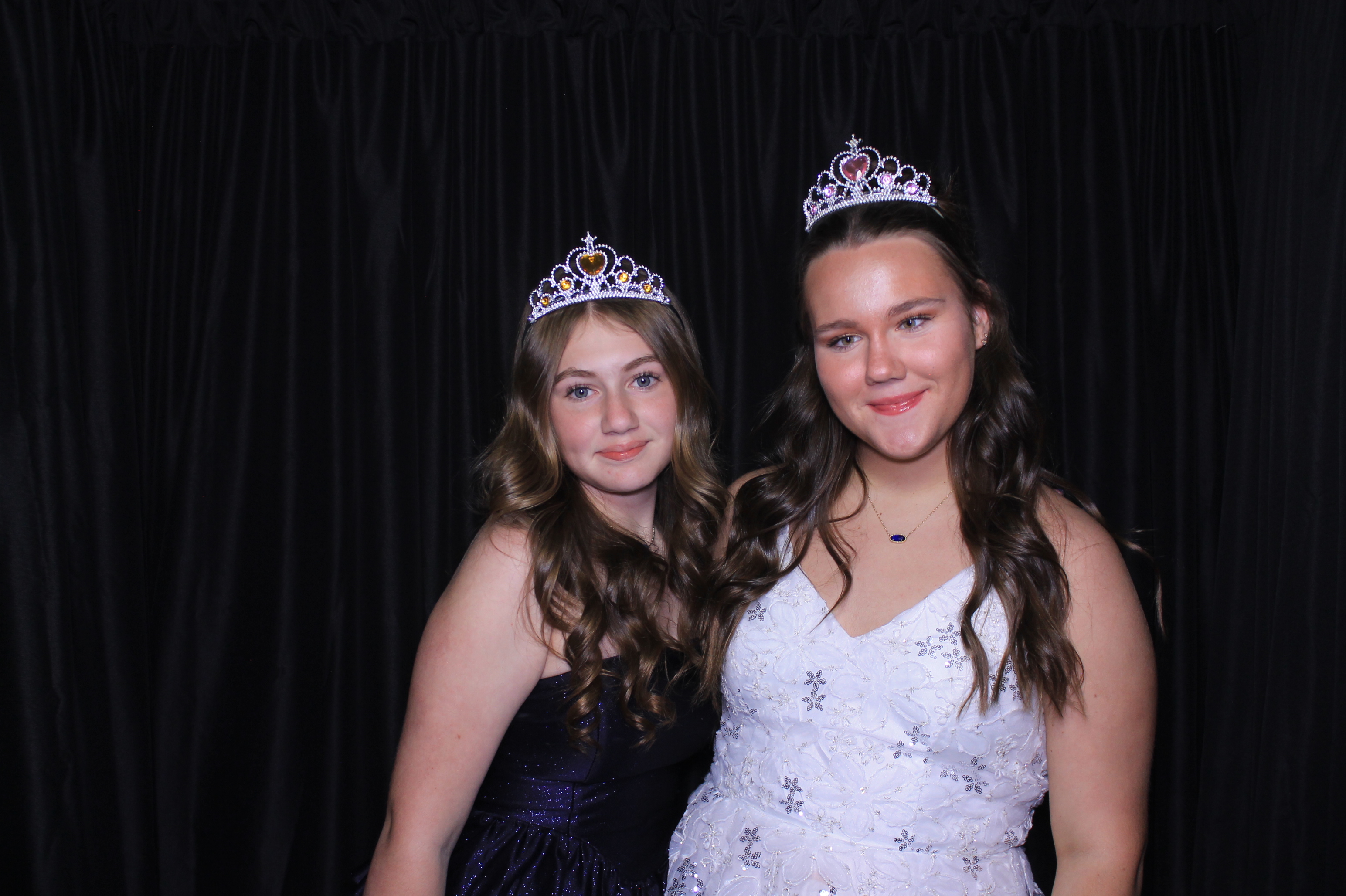 8th Grade Semi-Formal | View more photos from the event at gallery.photoboothcincy.com/u/PhotoBoothCincy/8th-Grade-Semi-Formal
