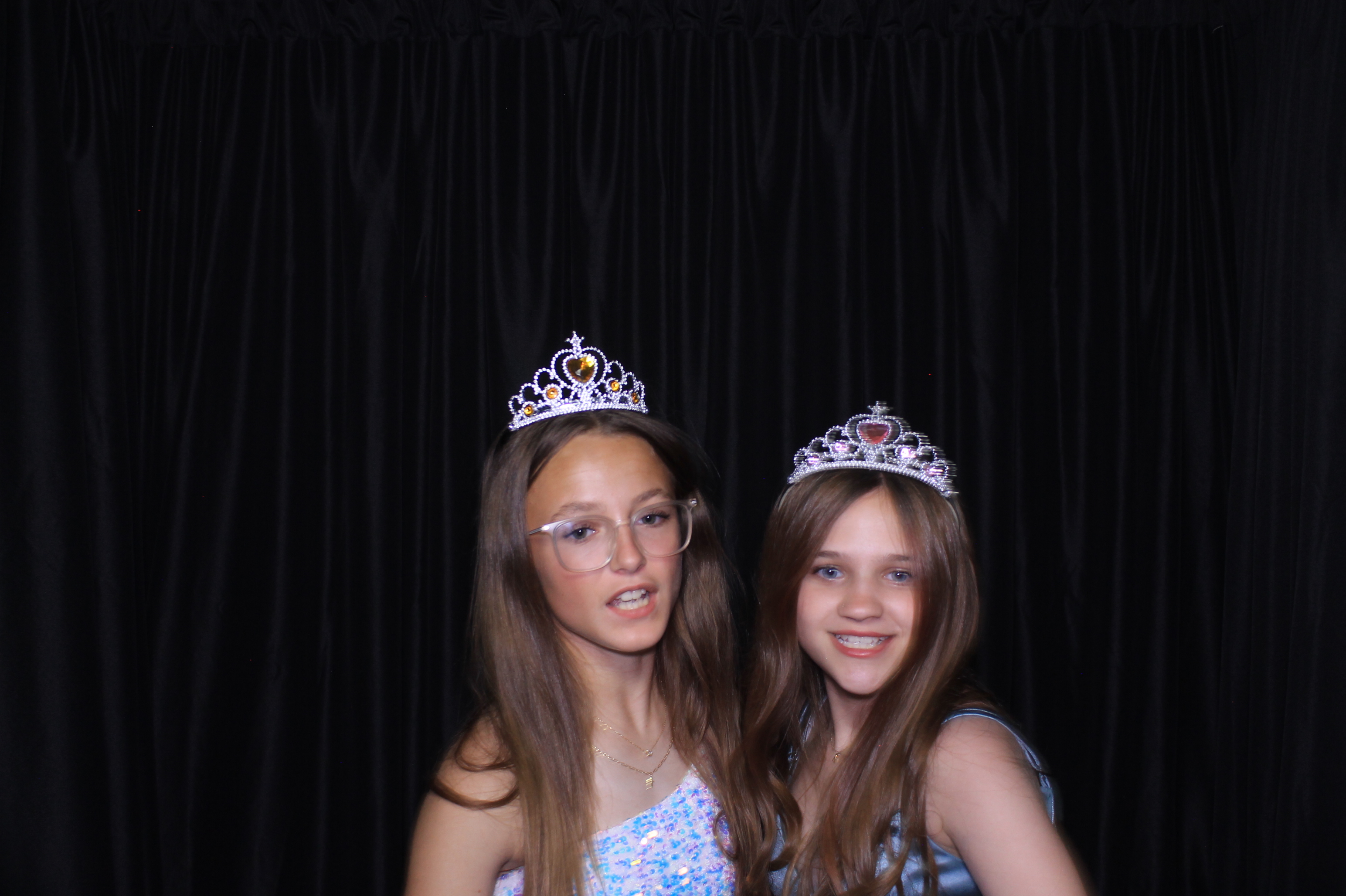 8th Grade Semi-Formal | View more photos from the event at gallery.photoboothcincy.com/u/PhotoBoothCincy/8th-Grade-Semi-Formal