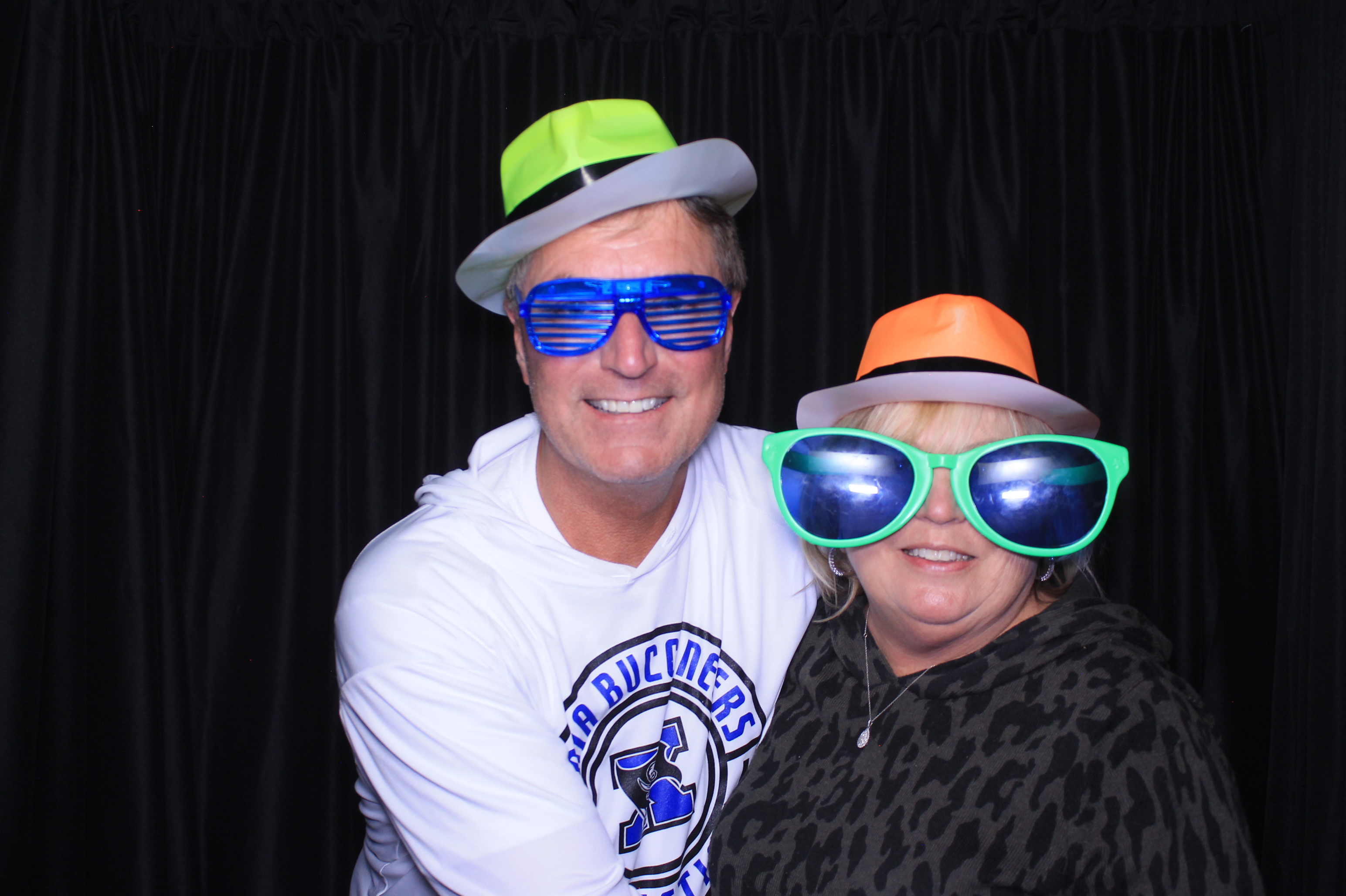 8th Grade Semi-Formal | View more photos from the event at gallery.photoboothcincy.com/u/PhotoBoothCincy/8th-Grade-Semi-Formal