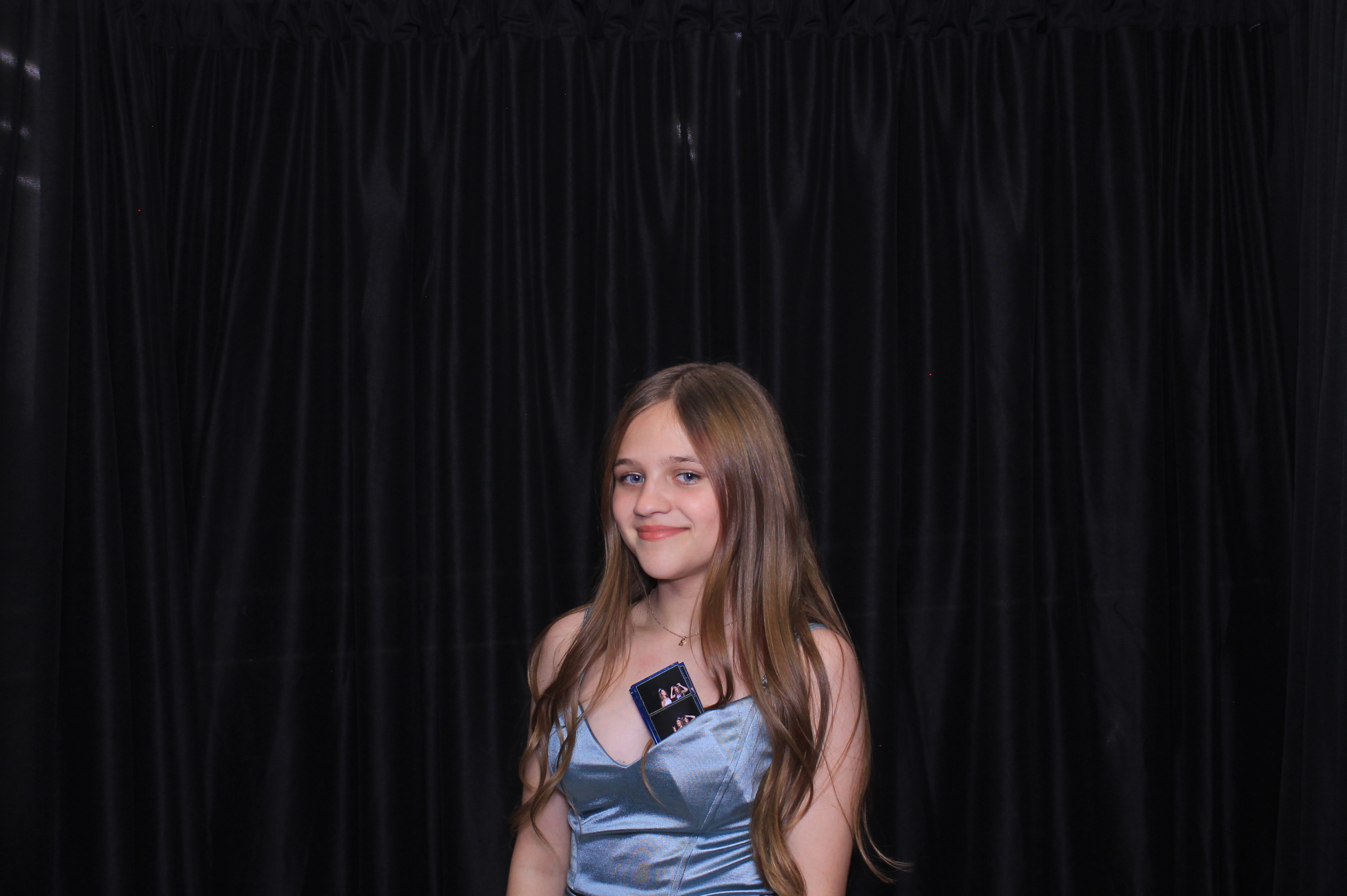 8th Grade Semi-Formal | View more photos from the event at gallery.photoboothcincy.com/u/PhotoBoothCincy/8th-Grade-Semi-Formal