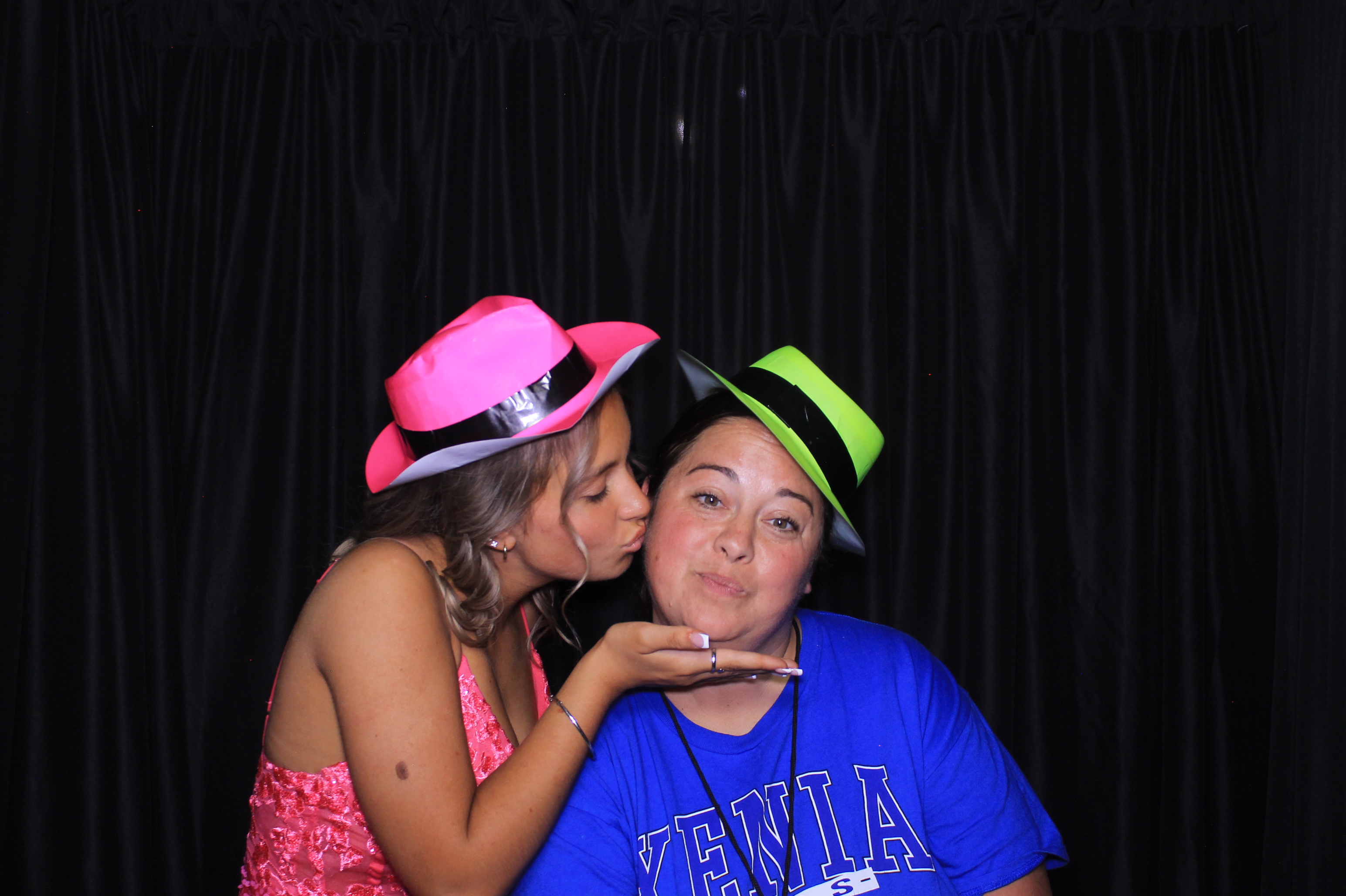 8th Grade Semi-Formal | View more photos from the event at gallery.photoboothcincy.com/u/PhotoBoothCincy/8th-Grade-Semi-Formal