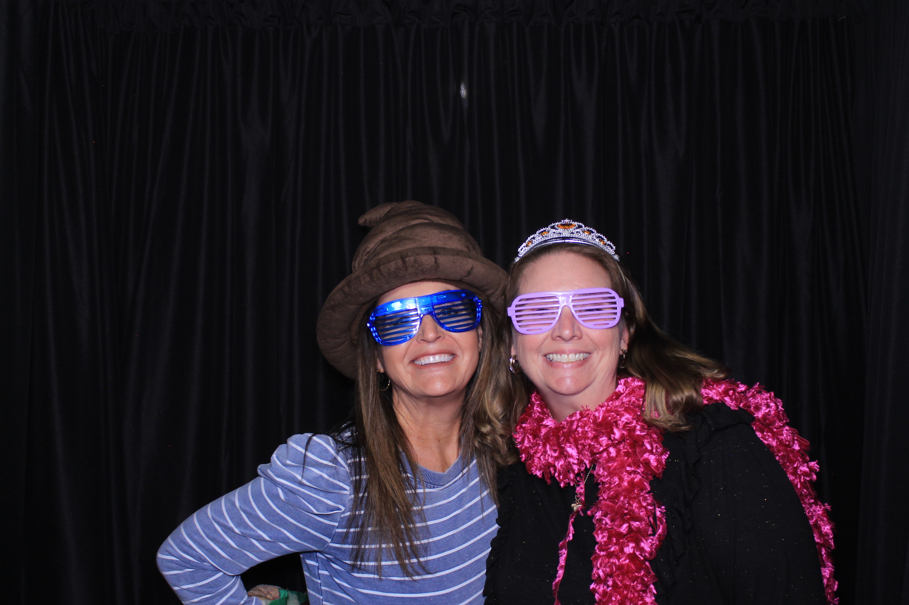 8th Grade Semi-Formal | View more photos from the event at gallery.photoboothcincy.com/u/PhotoBoothCincy/8th-Grade-Semi-Formal