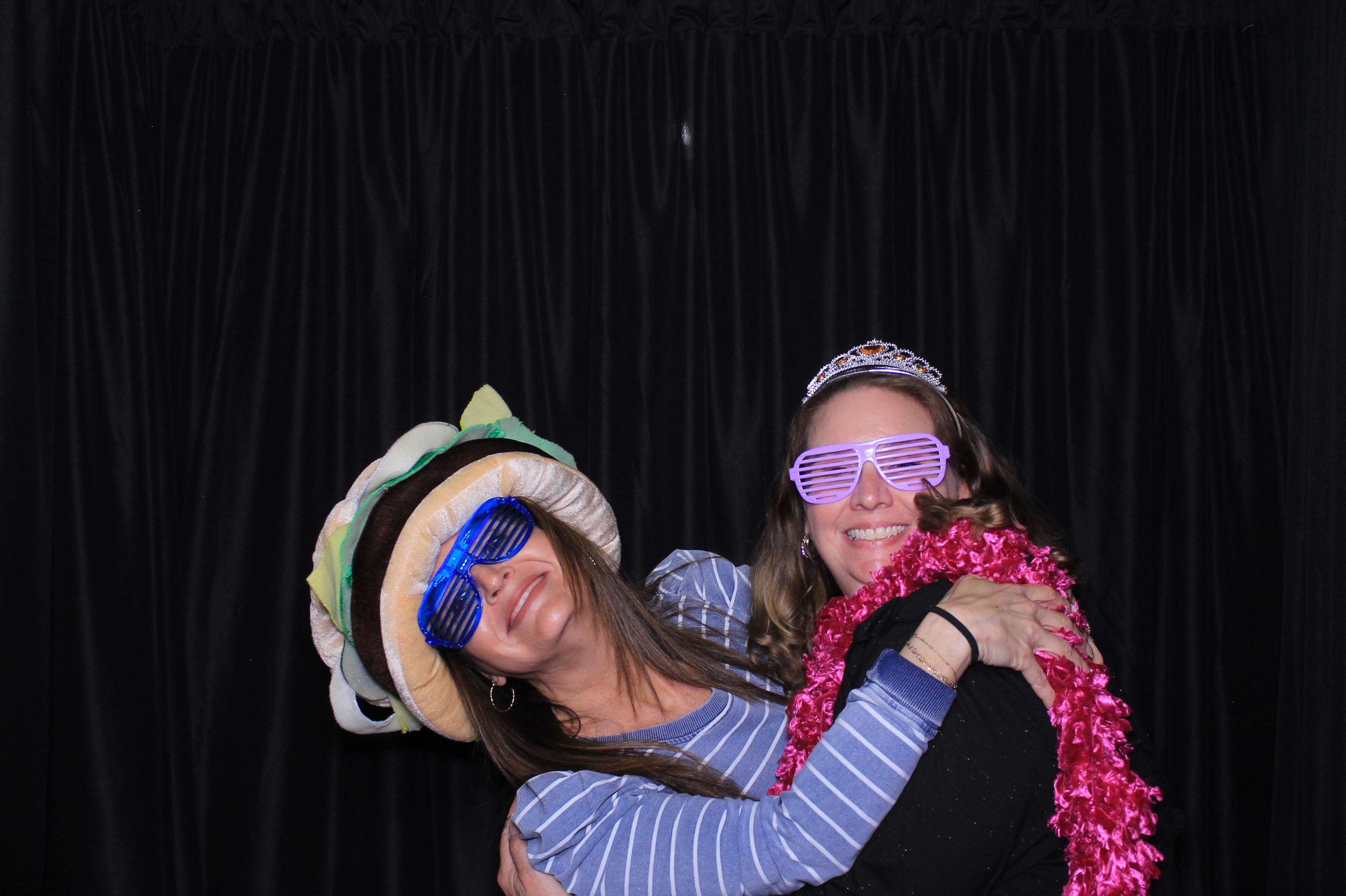8th Grade Semi-Formal | View more photos from the event at gallery.photoboothcincy.com/u/PhotoBoothCincy/8th-Grade-Semi-Formal
