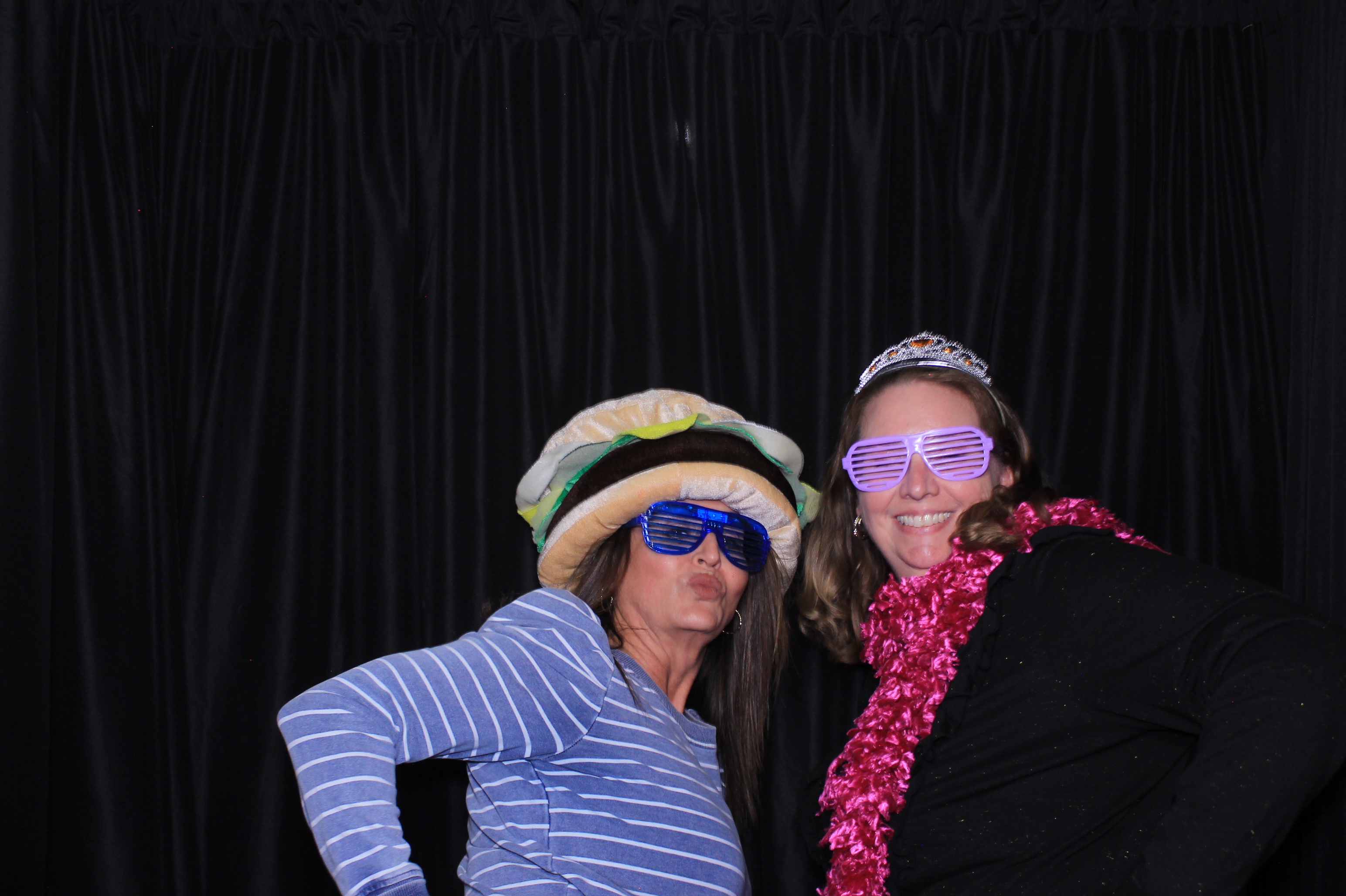 8th Grade Semi-Formal | View more photos from the event at gallery.photoboothcincy.com/u/PhotoBoothCincy/8th-Grade-Semi-Formal
