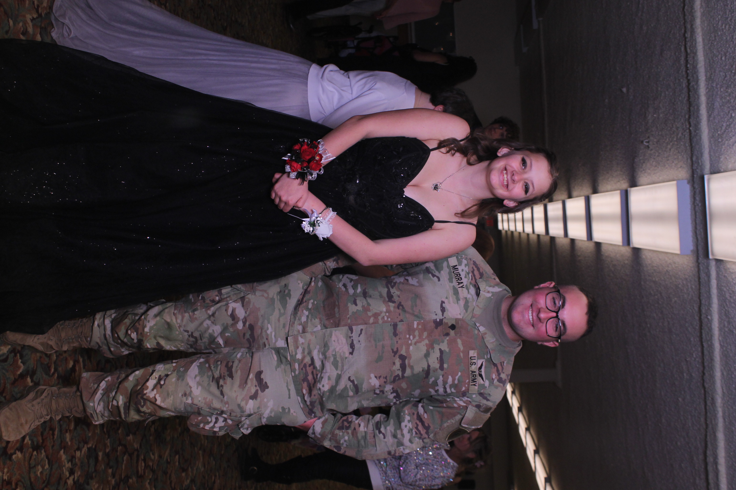 A Night to Shine | View more photos from the event at gallery.photoboothcincy.com/u/PhotoBoothCincy/A-Night-to-Shine-0