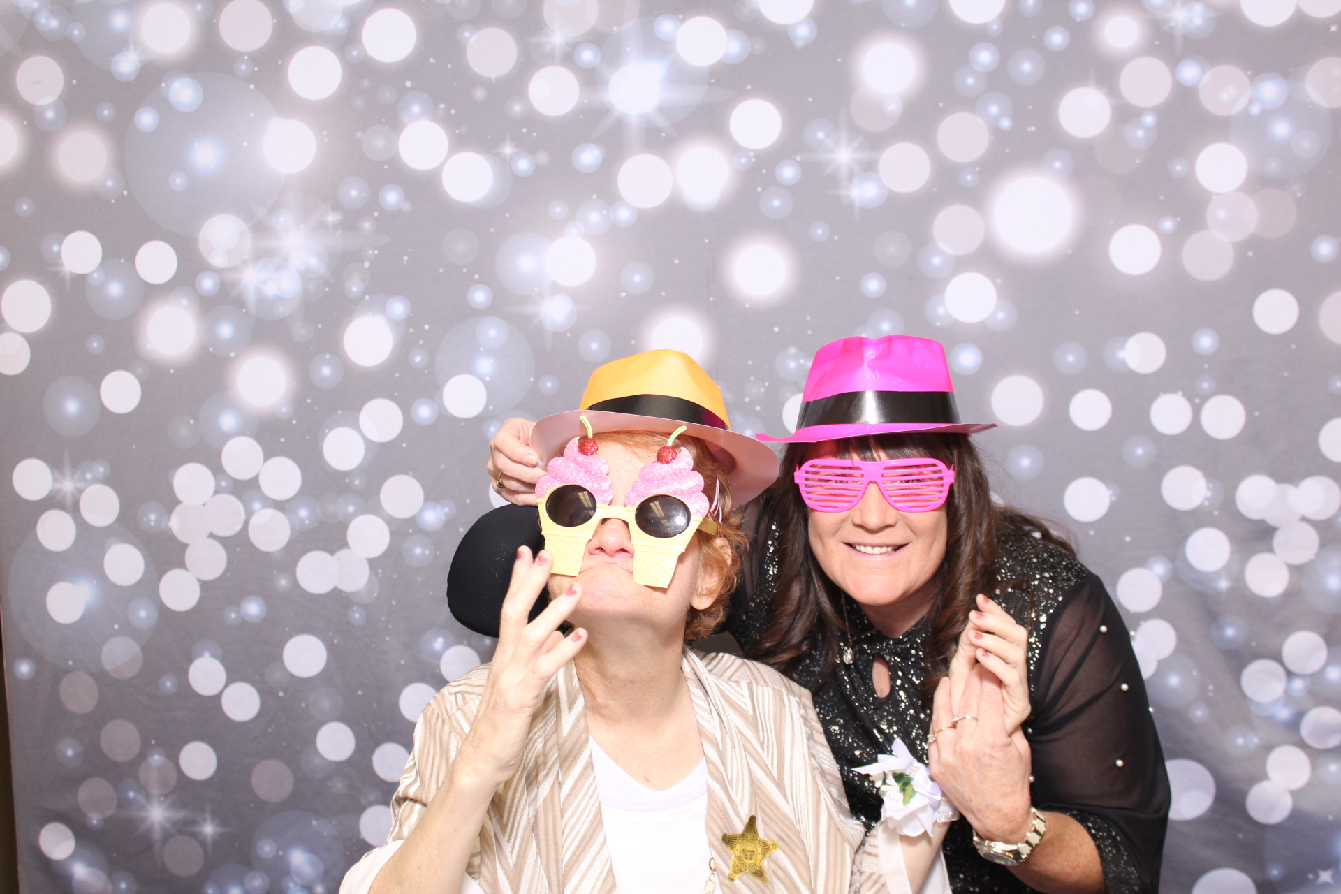 A Night to Shine | View more photos from the event at gallery.photoboothcincy.com/u/PhotoBoothCincy/A-Night-to-Shine-0