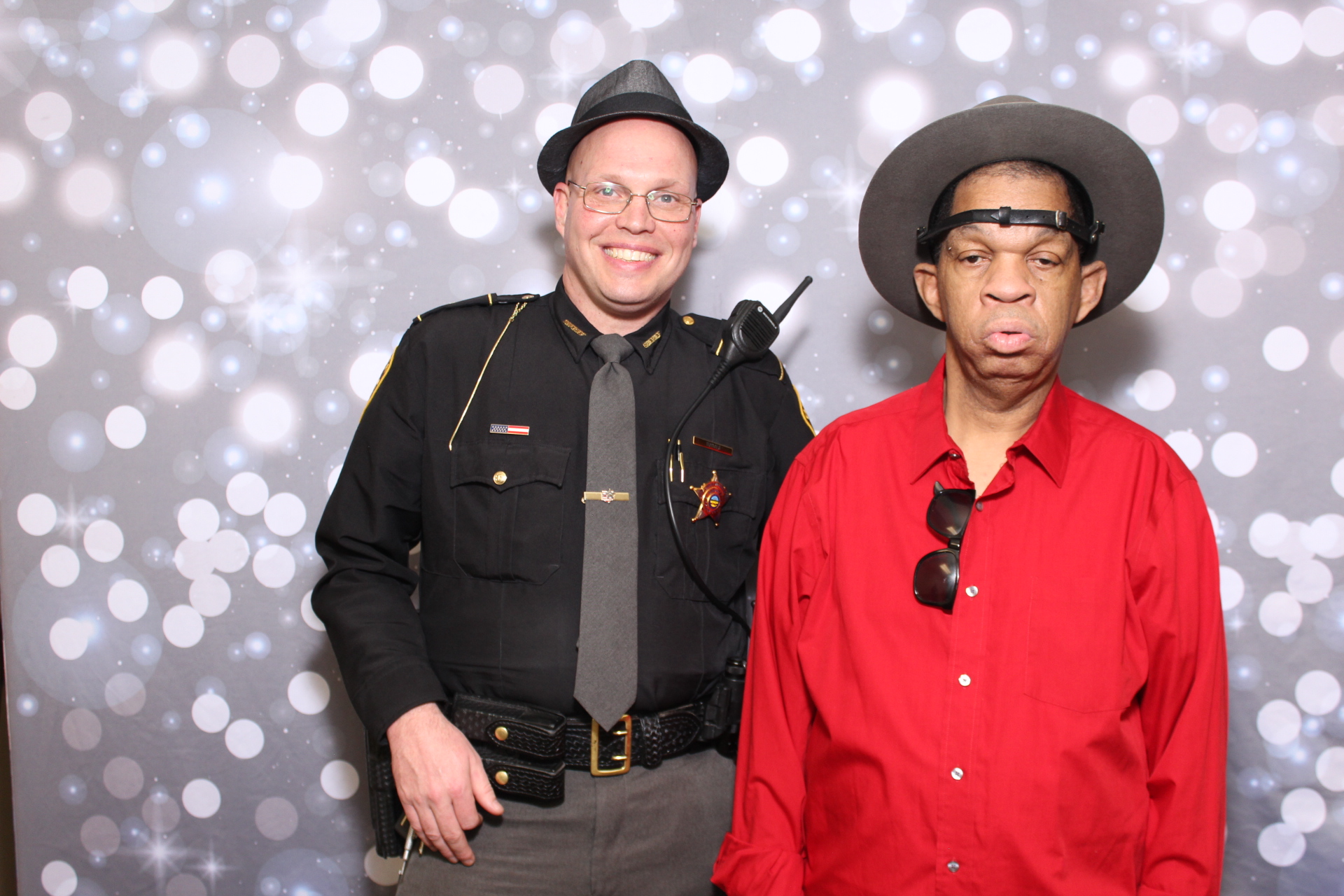 A Night to Shine | View more photos from the event at gallery.photoboothcincy.com/u/PhotoBoothCincy/A-Night-to-Shine-0