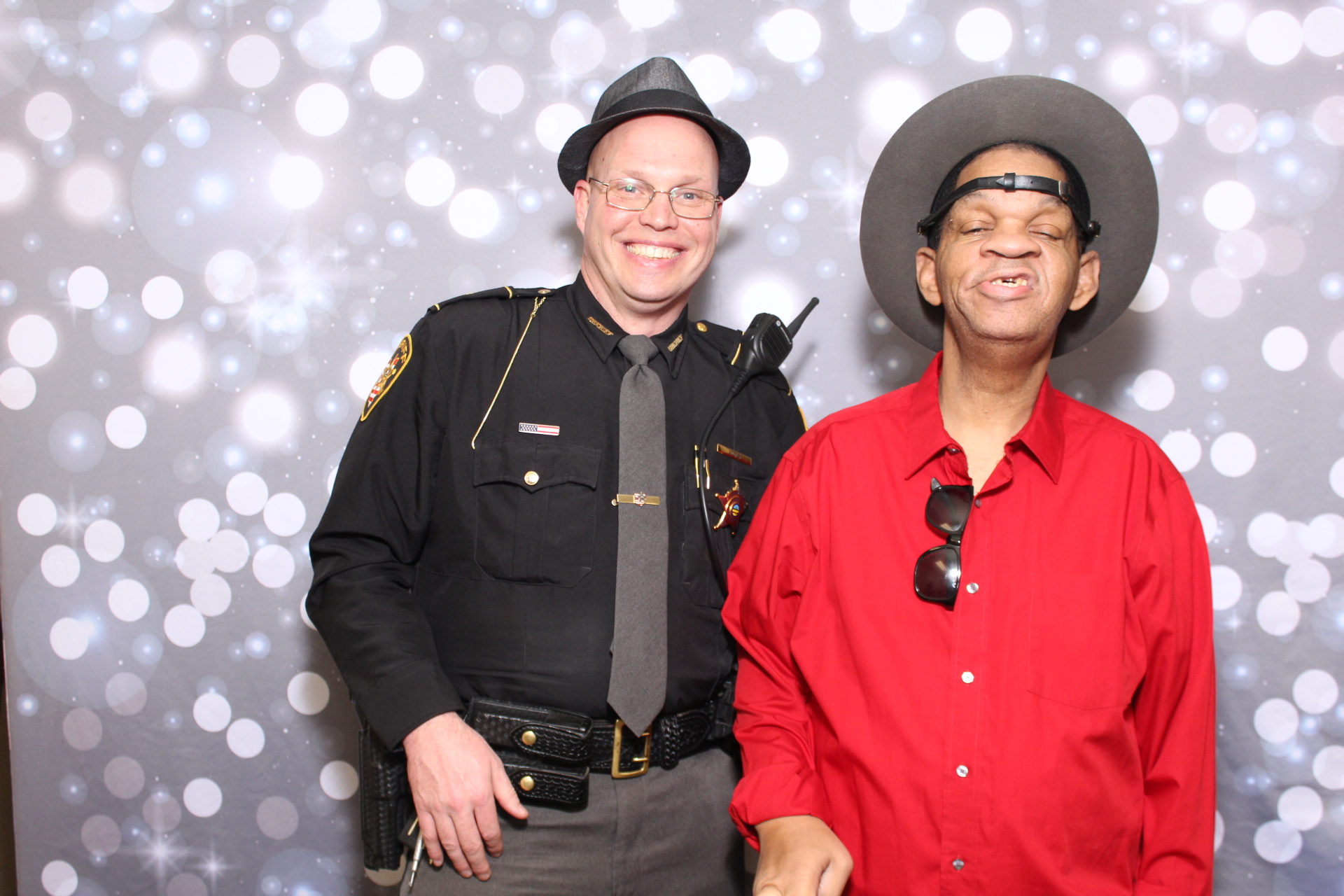A Night to Shine | View more photos from the event at gallery.photoboothcincy.com/u/PhotoBoothCincy/A-Night-to-Shine-0
