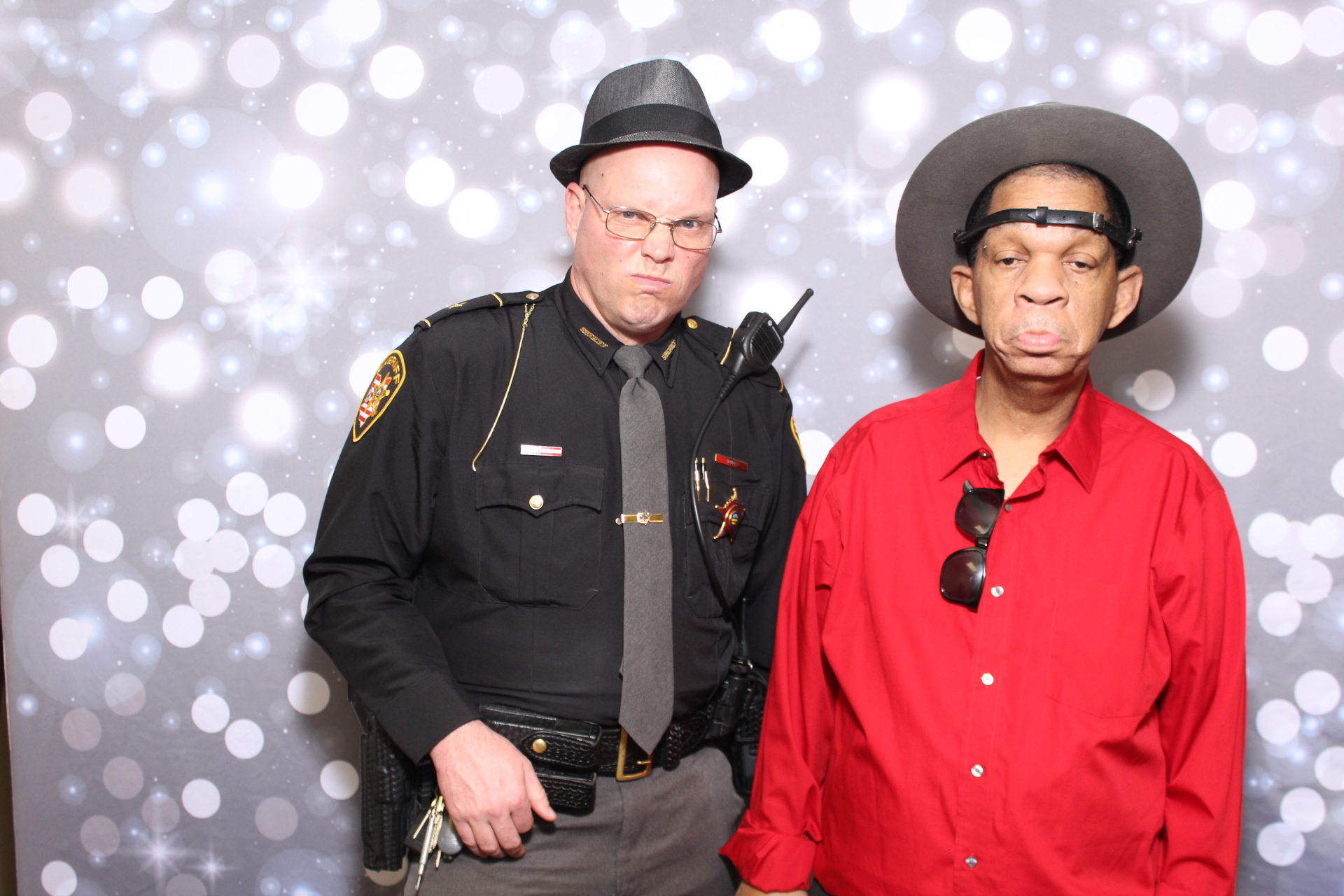 A Night to Shine | View more photos from the event at gallery.photoboothcincy.com/u/PhotoBoothCincy/A-Night-to-Shine-0