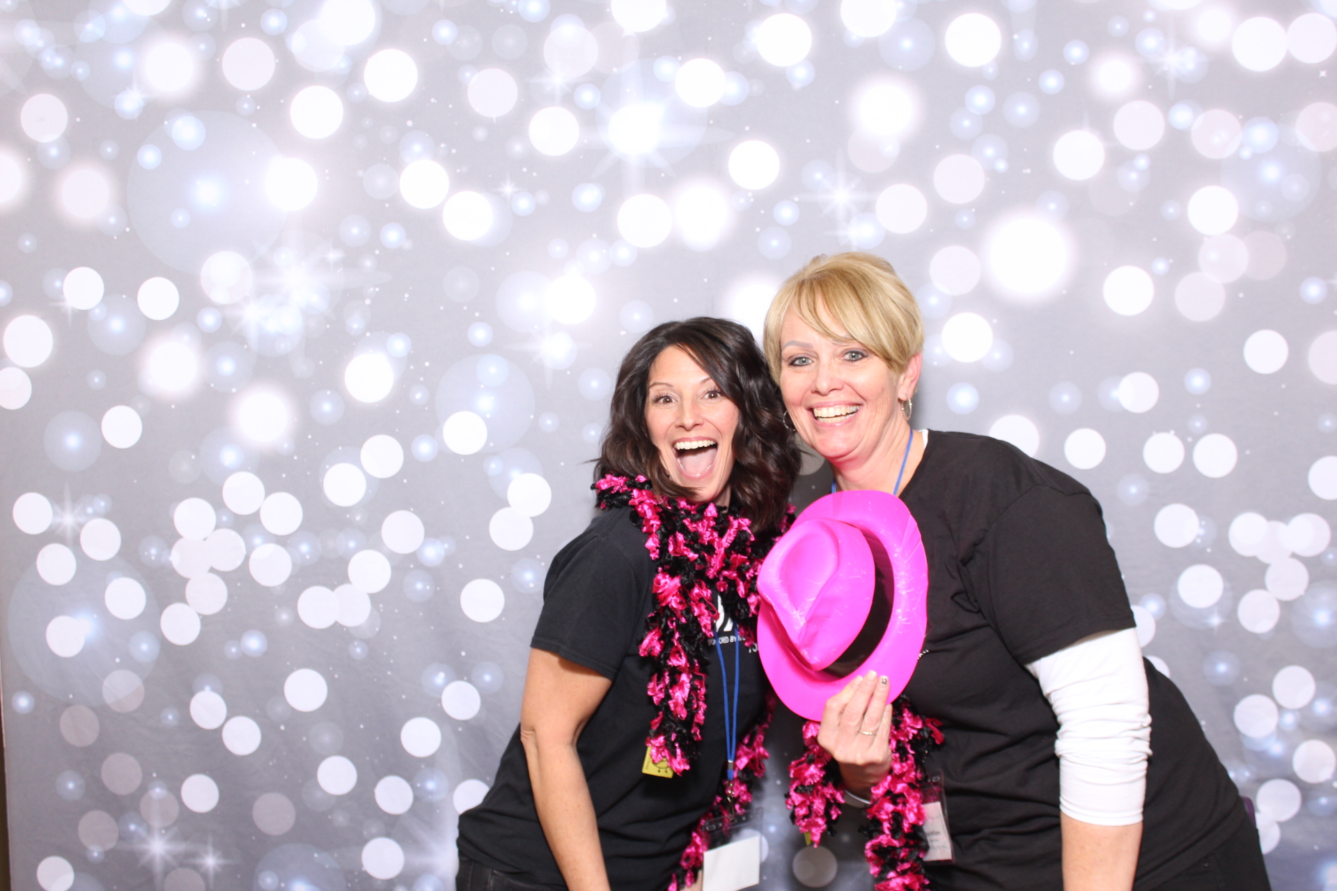 A Night to Shine | View more photos from the event at gallery.photoboothcincy.com/u/PhotoBoothCincy/A-Night-to-Shine-0