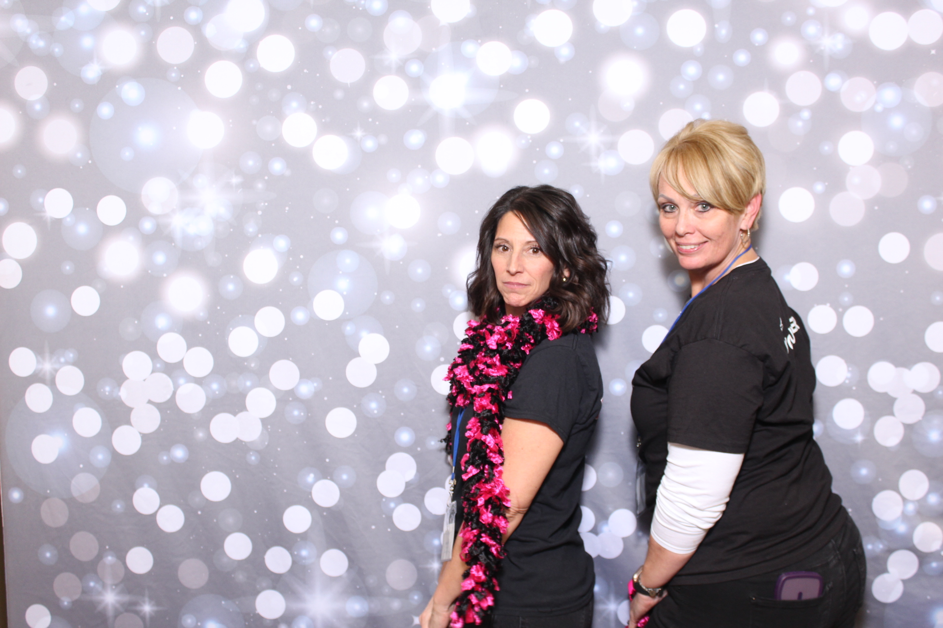A Night to Shine | View more photos from the event at gallery.photoboothcincy.com/u/PhotoBoothCincy/A-Night-to-Shine-0
