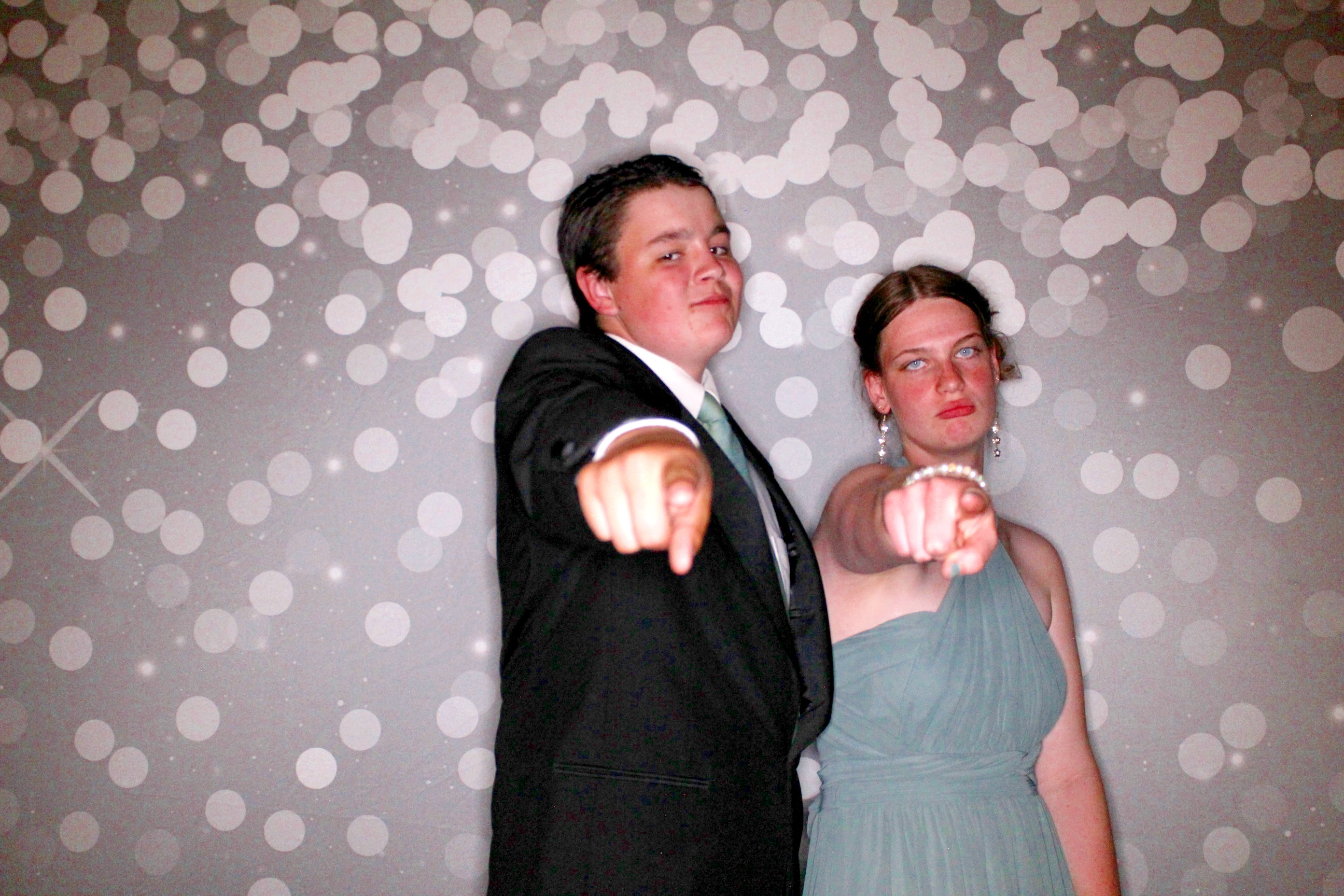 AMHEA Prom Update | View more photos from the event at gallery.photoboothcincy.com/u/PhotoBoothCincy/AMHEA-Prom-Update