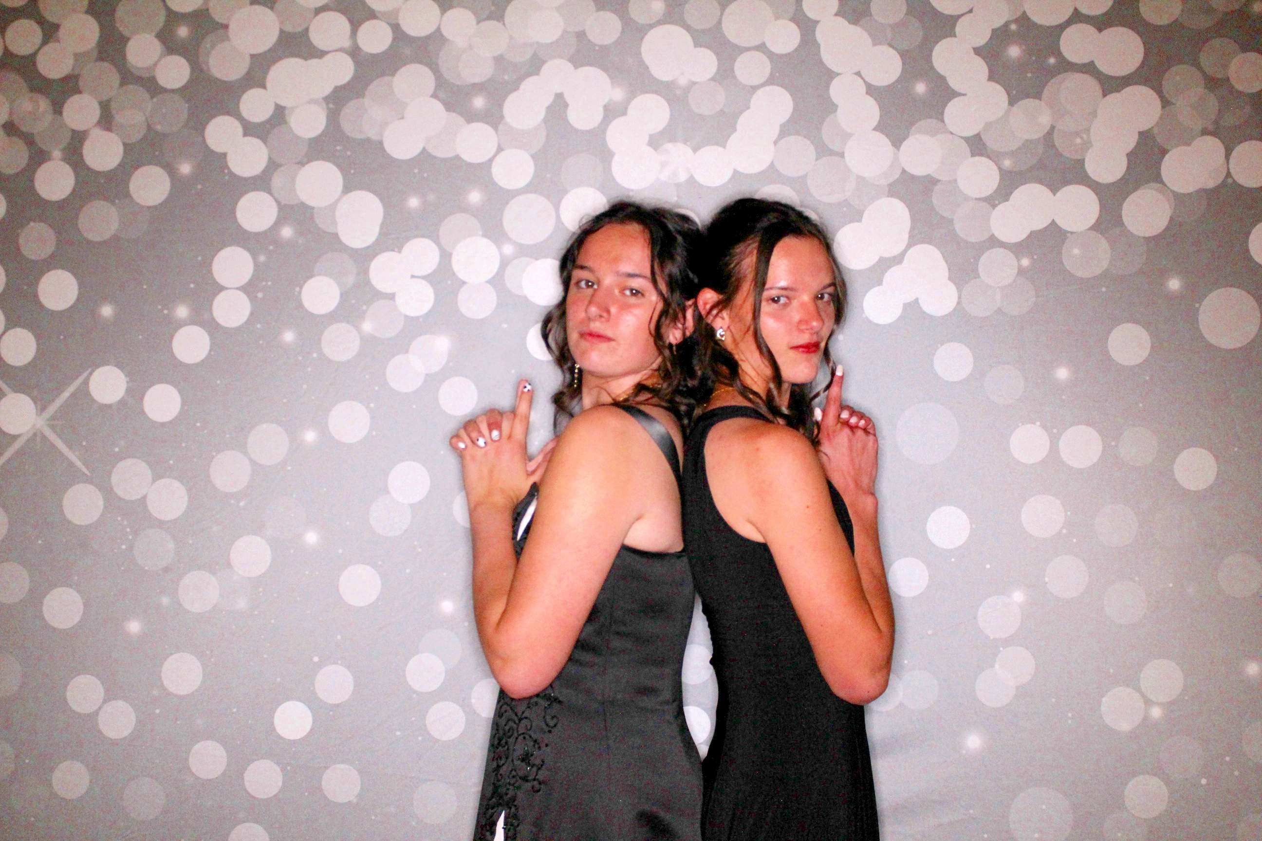 AMHEA Prom Update | View more photos from the event at gallery.photoboothcincy.com/u/PhotoBoothCincy/AMHEA-Prom-Update