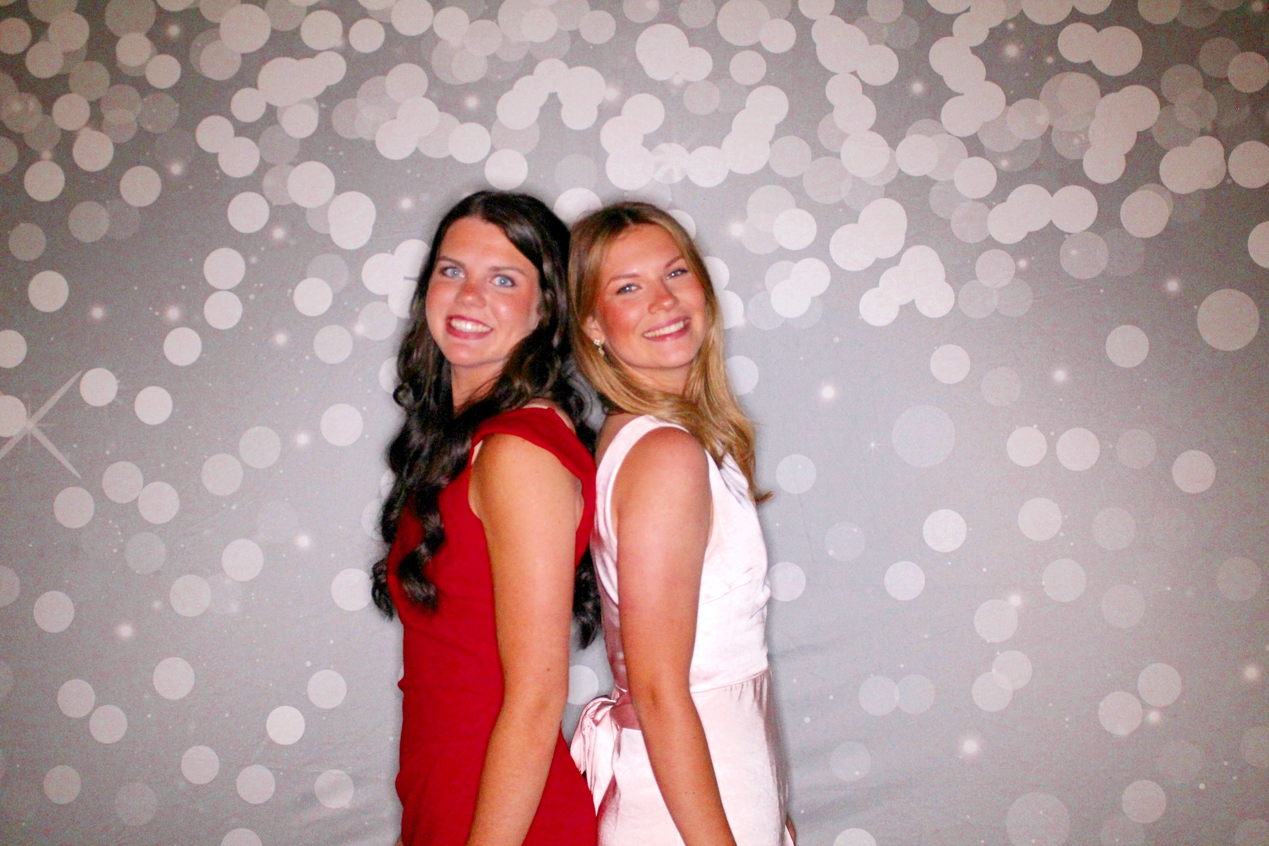 AMHEA Prom Update | View more photos from the event at gallery.photoboothcincy.com/u/PhotoBoothCincy/AMHEA-Prom-Update
