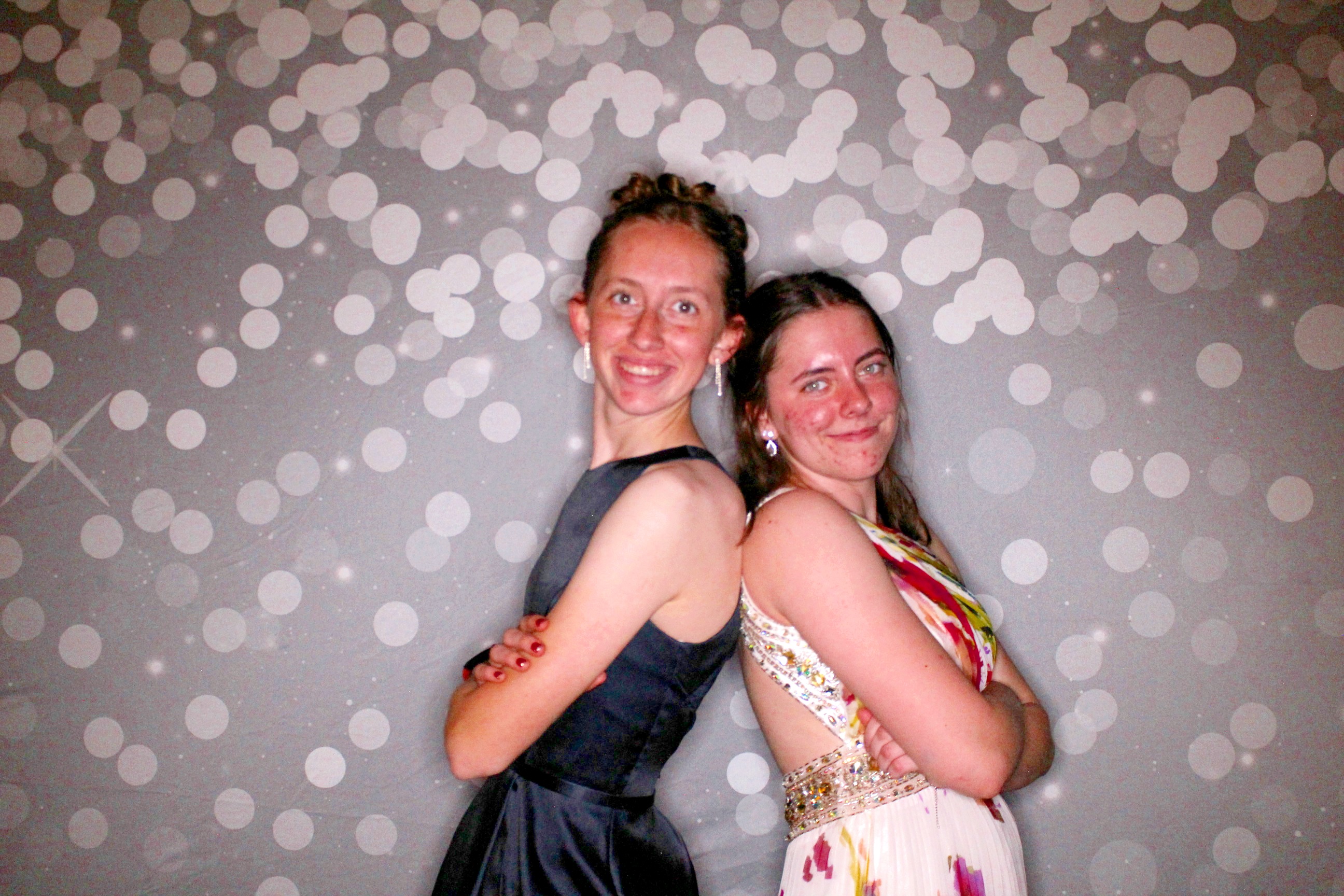 AMHEA Prom Update | View more photos from the event at gallery.photoboothcincy.com/u/PhotoBoothCincy/AMHEA-Prom-Update