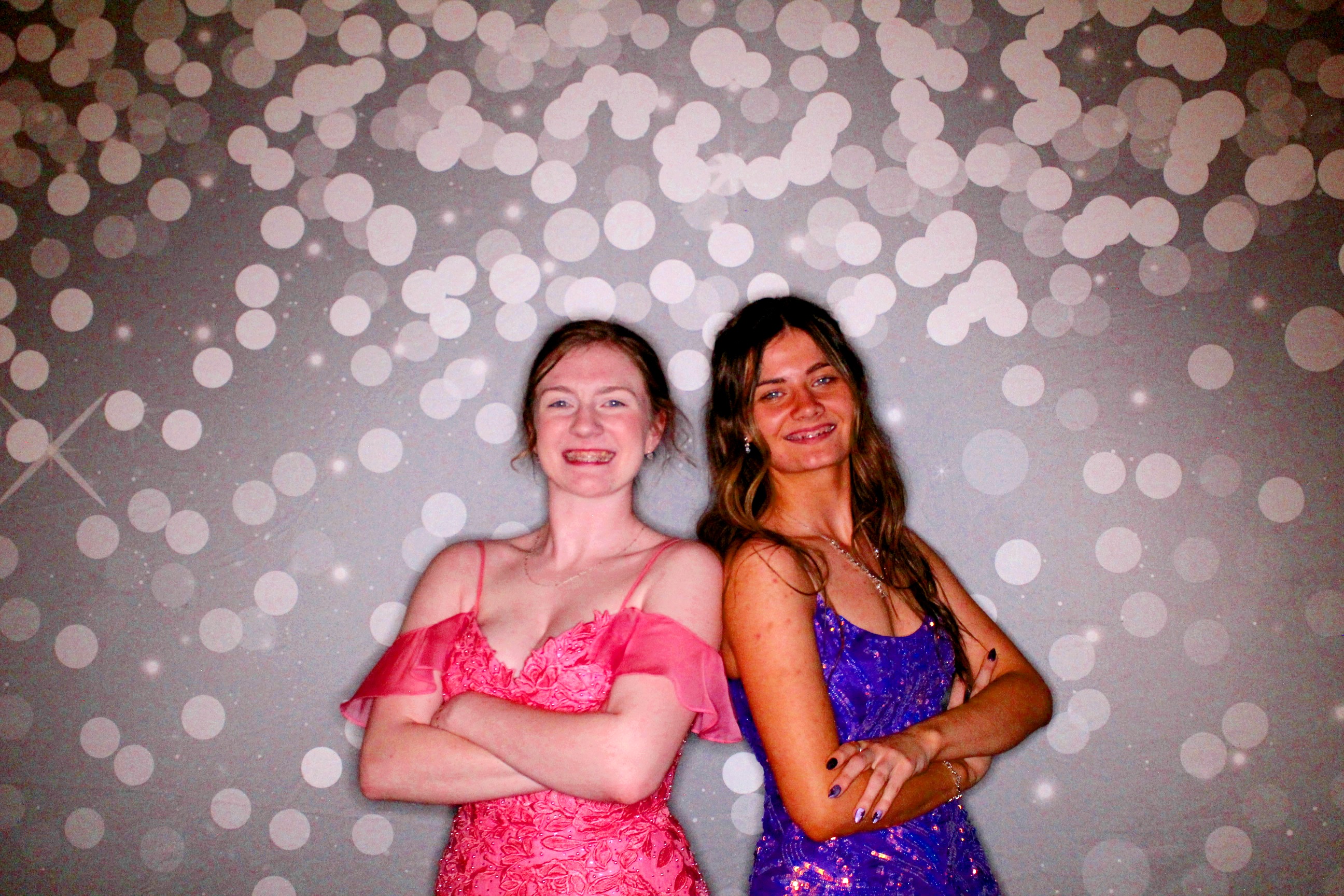 AMHEA Prom Update | View more photos from the event at gallery.photoboothcincy.com/u/PhotoBoothCincy/AMHEA-Prom-Update
