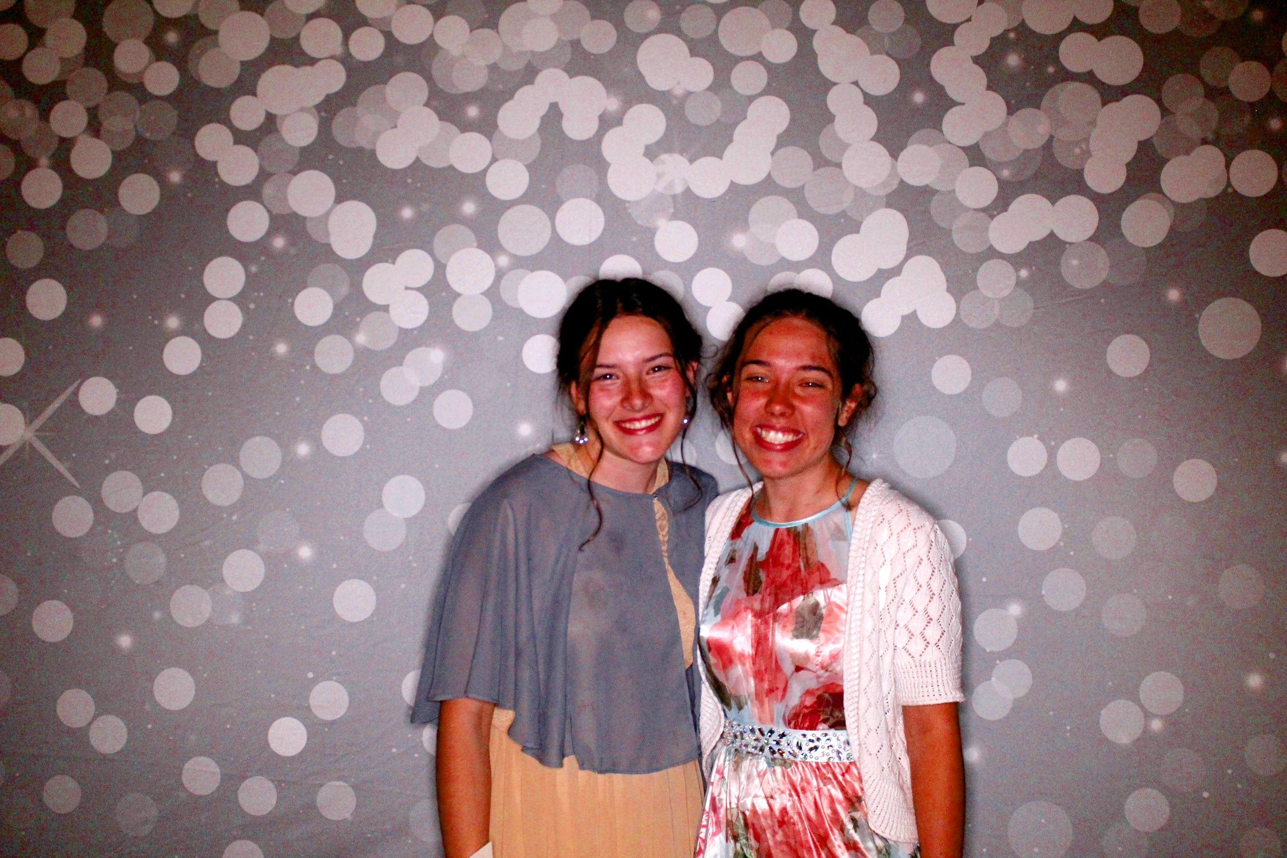 AMHEA Prom Update | View more photos from the event at gallery.photoboothcincy.com/u/PhotoBoothCincy/AMHEA-Prom-Update