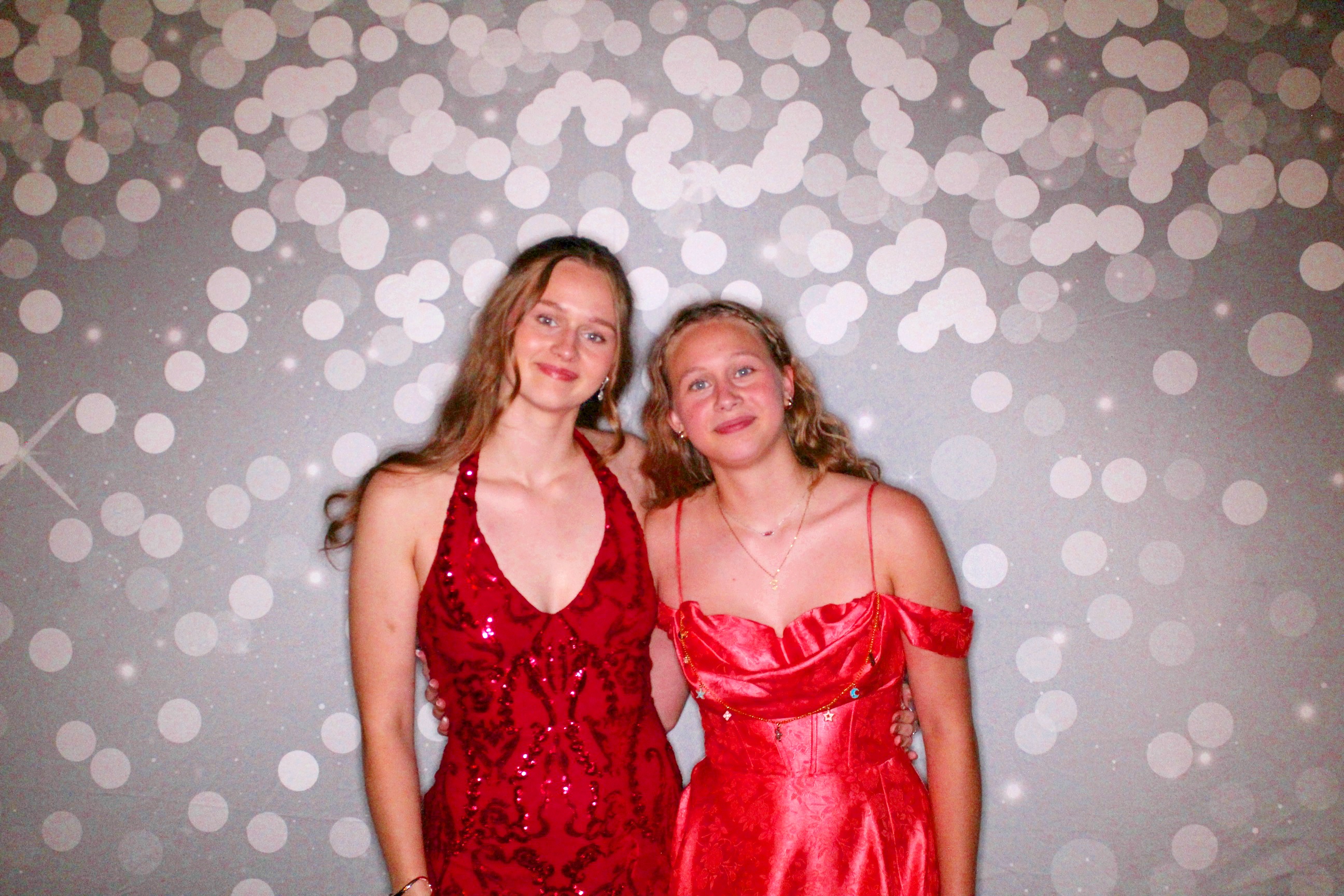 AMHEA Prom Update | View more photos from the event at gallery.photoboothcincy.com/u/PhotoBoothCincy/AMHEA-Prom-Update