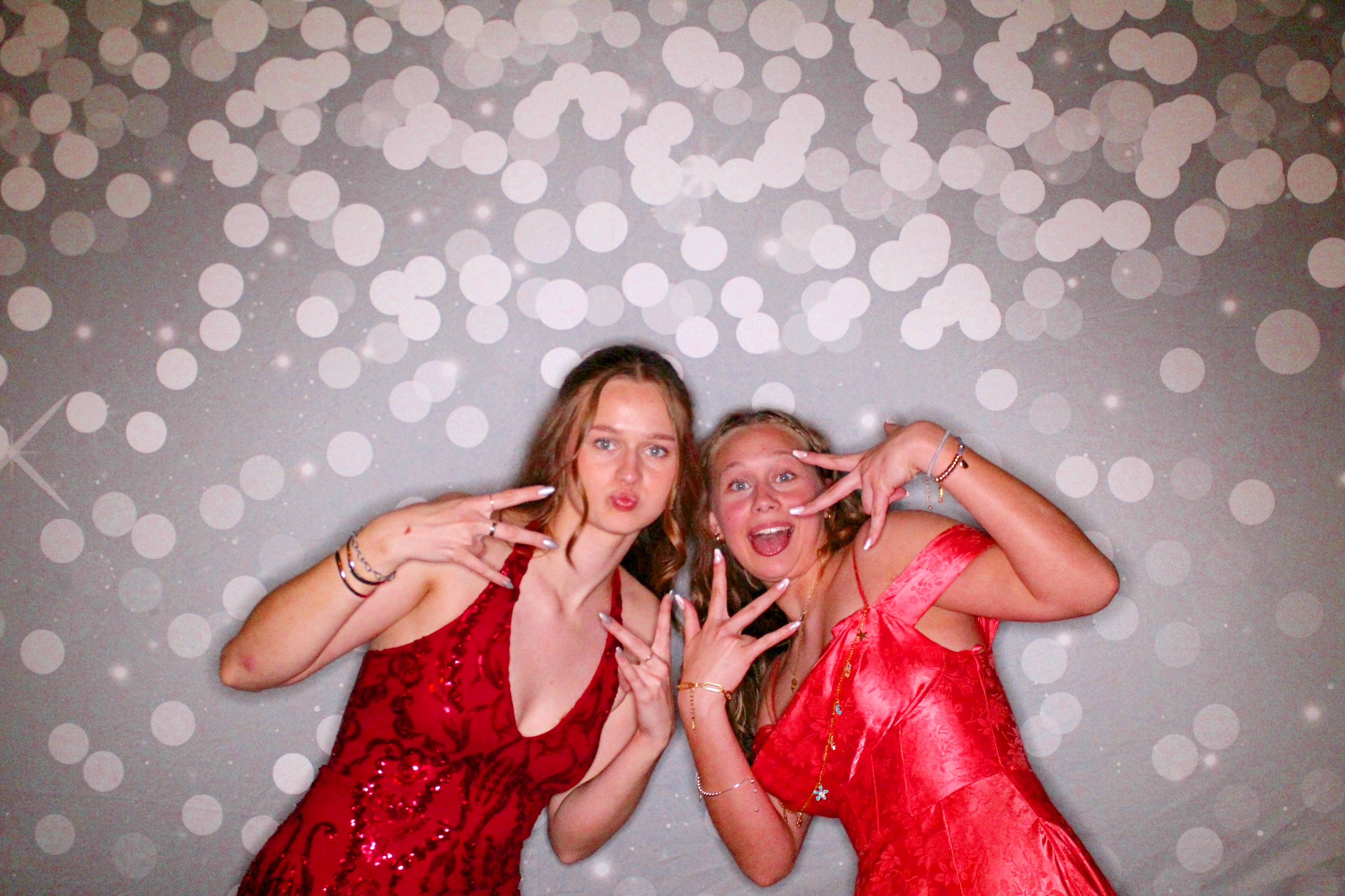 AMHEA Prom Update | View more photos from the event at gallery.photoboothcincy.com/u/PhotoBoothCincy/AMHEA-Prom-Update