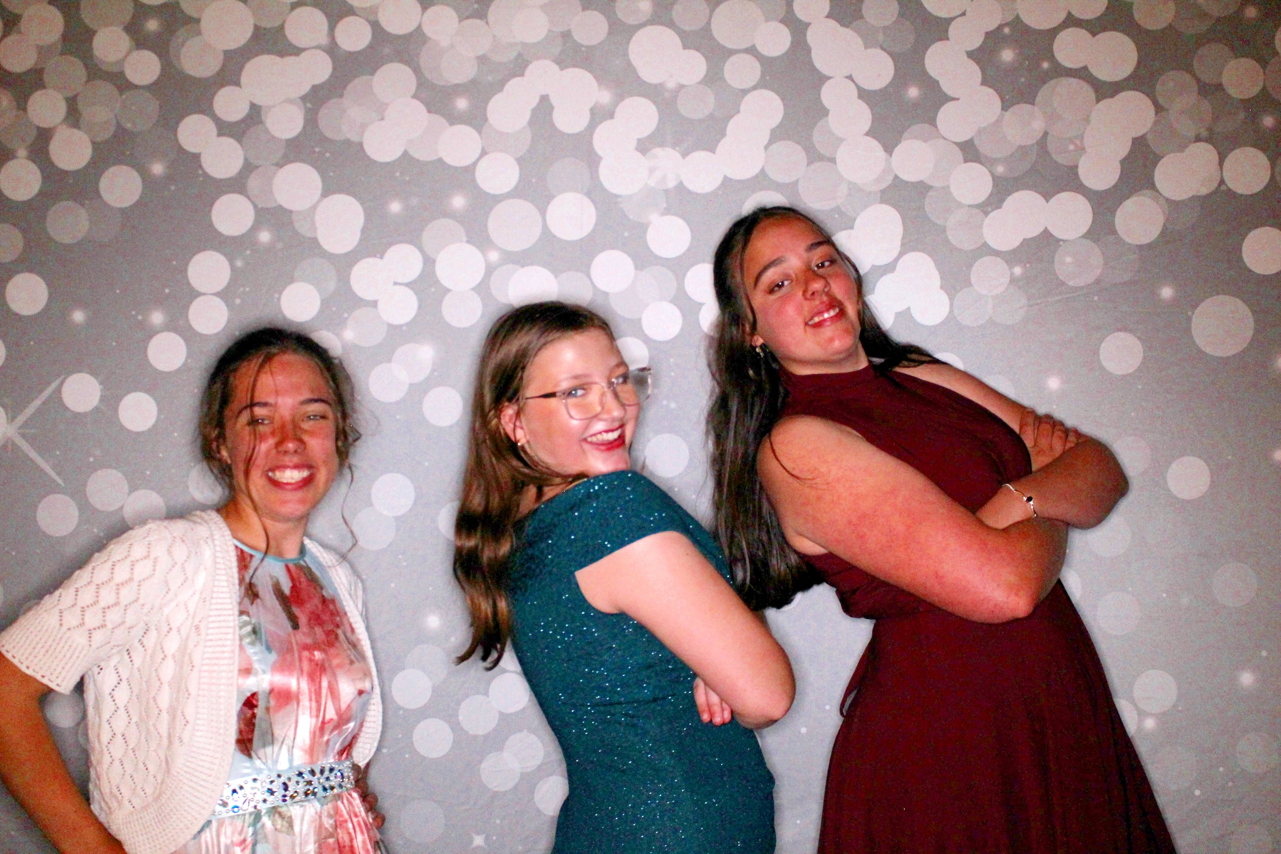 AMHEA Prom Update | View more photos from the event at gallery.photoboothcincy.com/u/PhotoBoothCincy/AMHEA-Prom-Update