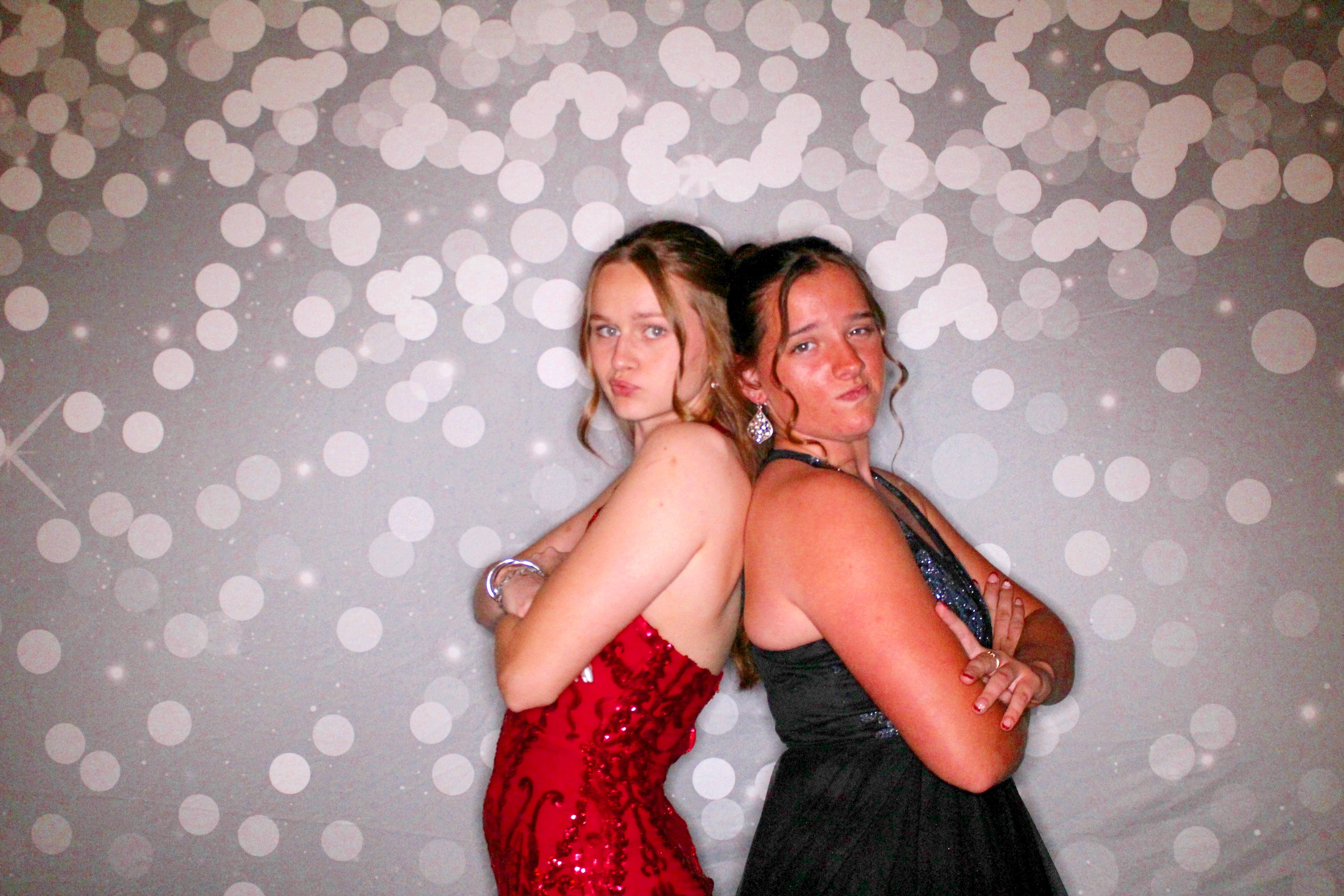 AMHEA Prom Update | View more photos from the event at gallery.photoboothcincy.com/u/PhotoBoothCincy/AMHEA-Prom-Update