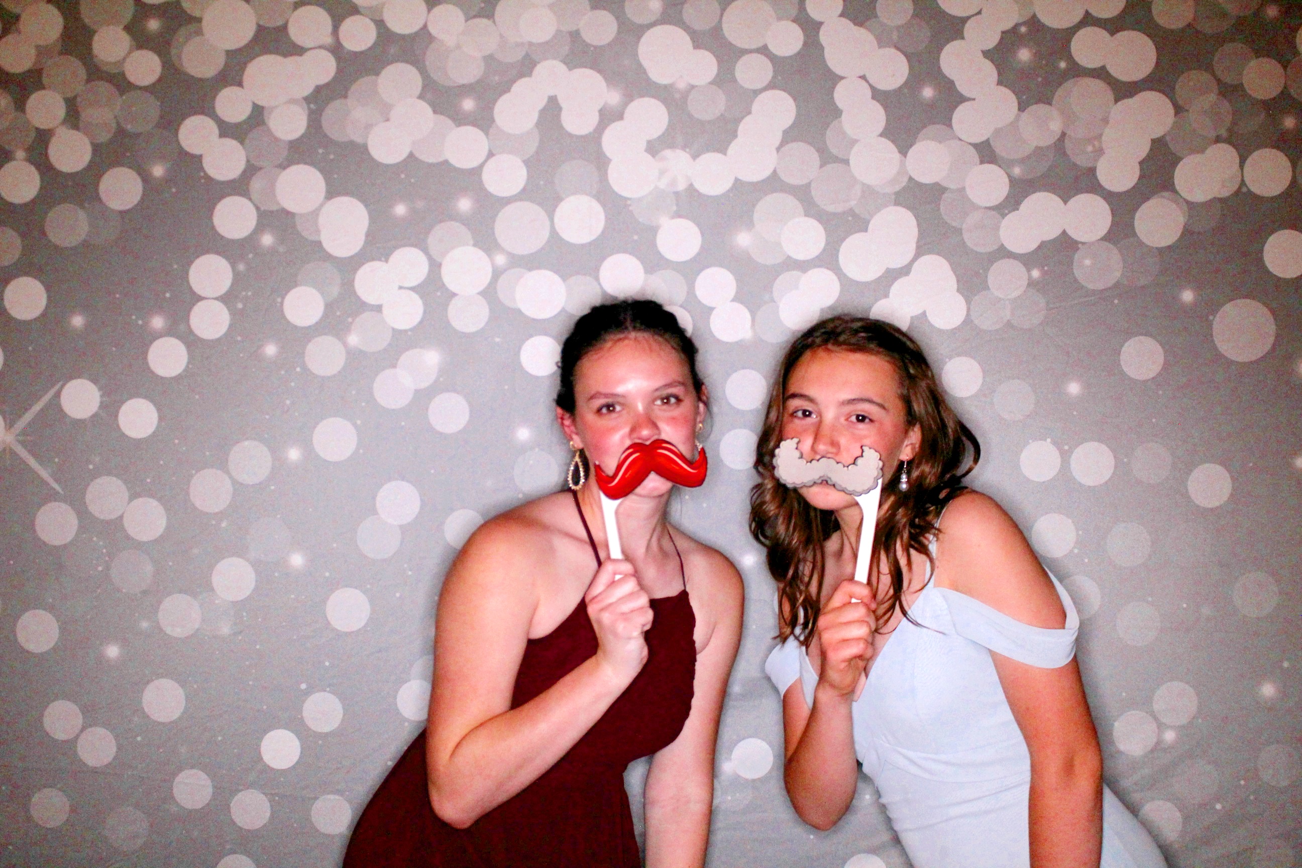 AMHEA Prom Update | View more photos from the event at gallery.photoboothcincy.com/u/PhotoBoothCincy/AMHEA-Prom-Update