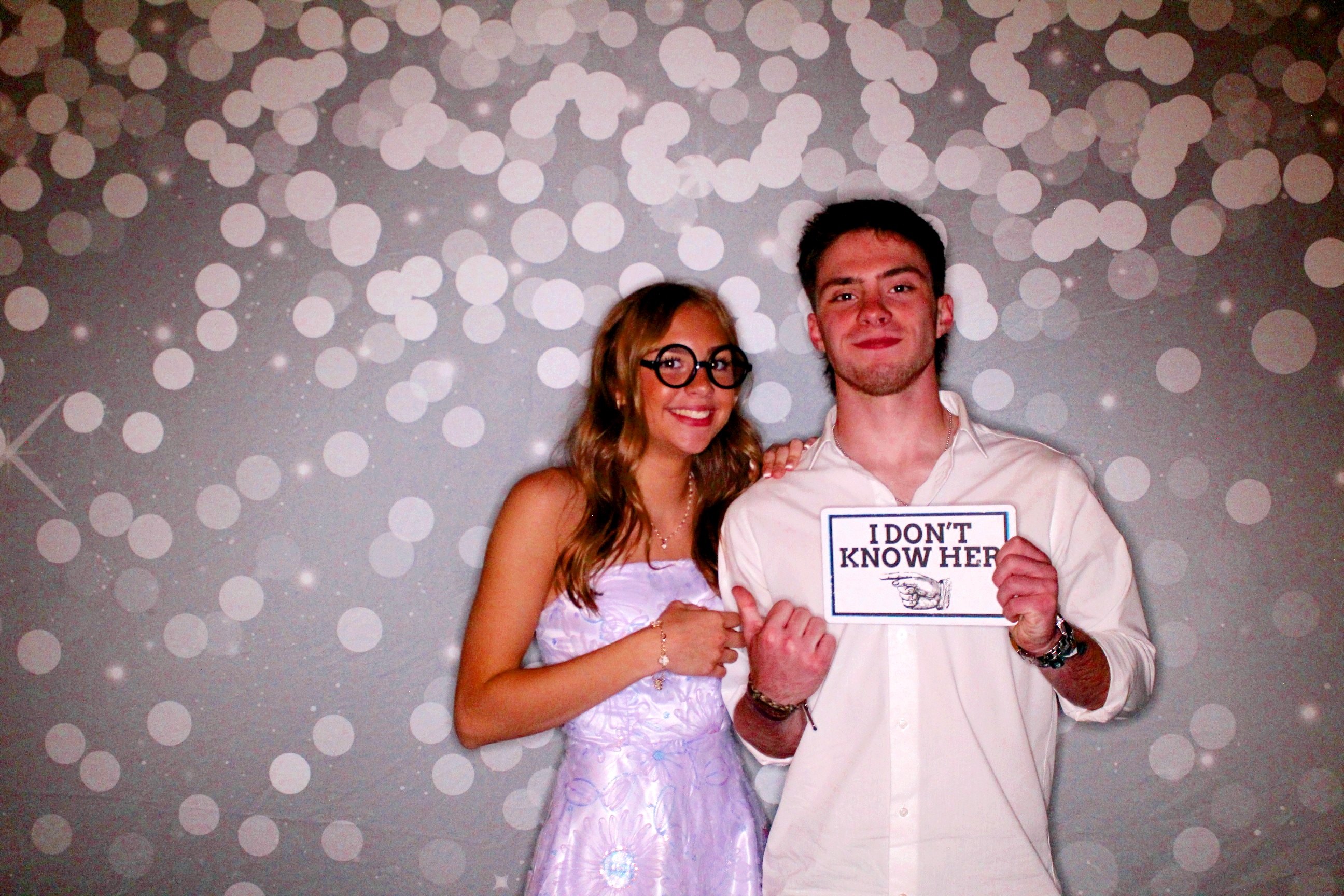 AMHEA Prom Update | View more photos from the event at gallery.photoboothcincy.com/u/PhotoBoothCincy/AMHEA-Prom-Update