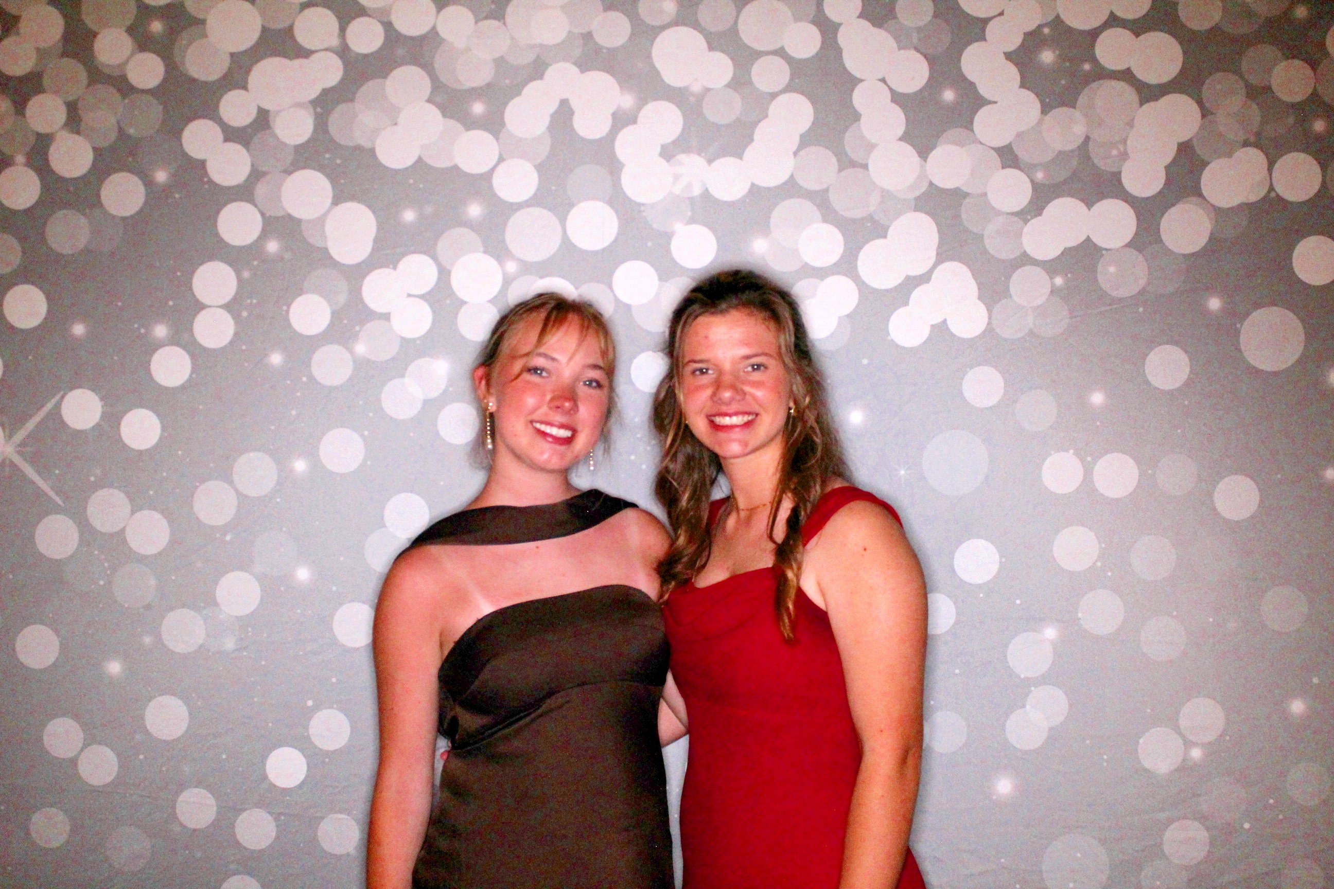 AMHEA Prom Update | View more photos from the event at gallery.photoboothcincy.com/u/PhotoBoothCincy/AMHEA-Prom-Update
