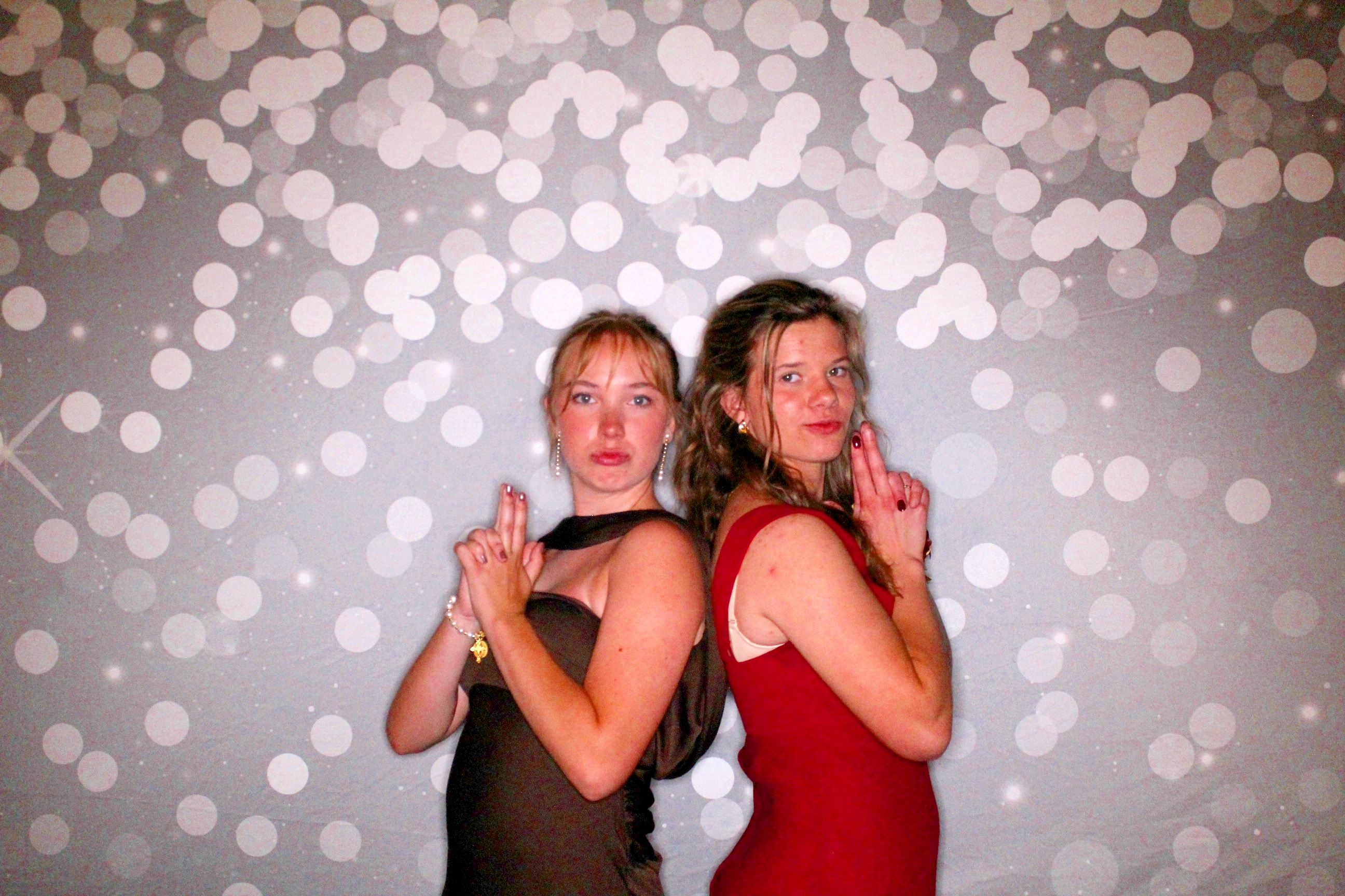 AMHEA Prom Update | View more photos from the event at gallery.photoboothcincy.com/u/PhotoBoothCincy/AMHEA-Prom-Update