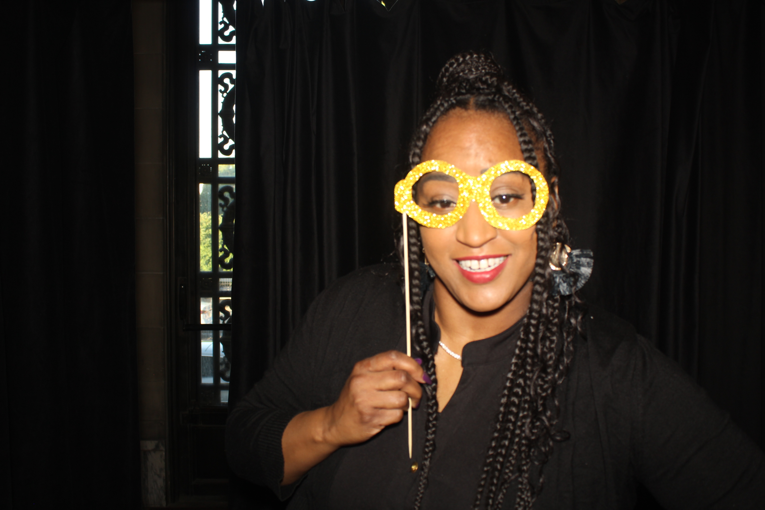 Aiken High School Prom | View more photos from the event at gallery.photoboothcincy.com/u/PhotoBoothCincy/Aiken-High-School-Prom-0
