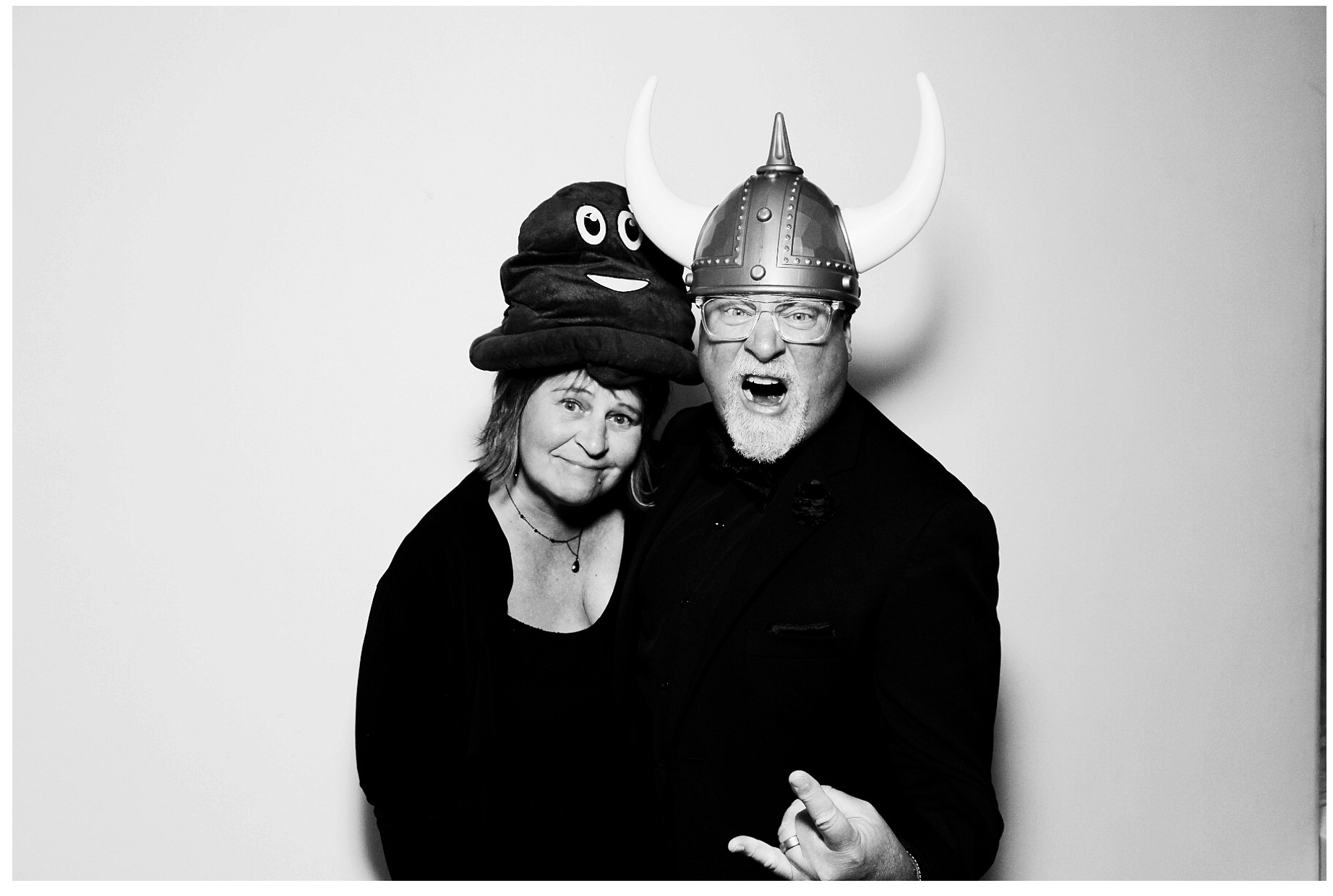 Alayna & Brayden Wedding | View more photos from the event at gallery.photoboothcincy.com/u/PhotoBoothCincy/Alayna-Brayden-Wedding