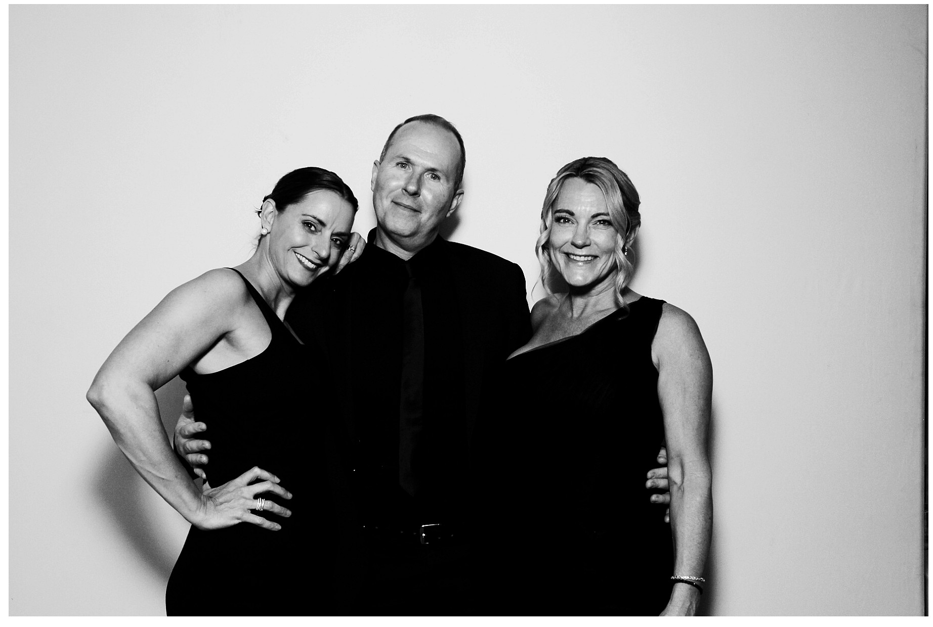 Alayna & Brayden Wedding | View more photos from the event at gallery.photoboothcincy.com/u/PhotoBoothCincy/Alayna-Brayden-Wedding