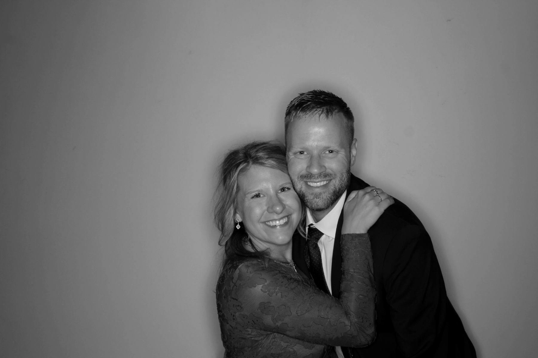 Alina & Scott Wedding | View more photos from the event at gallery.photoboothcincy.com/u/PhotoBoothCincy/Alina-Scott-Wedding