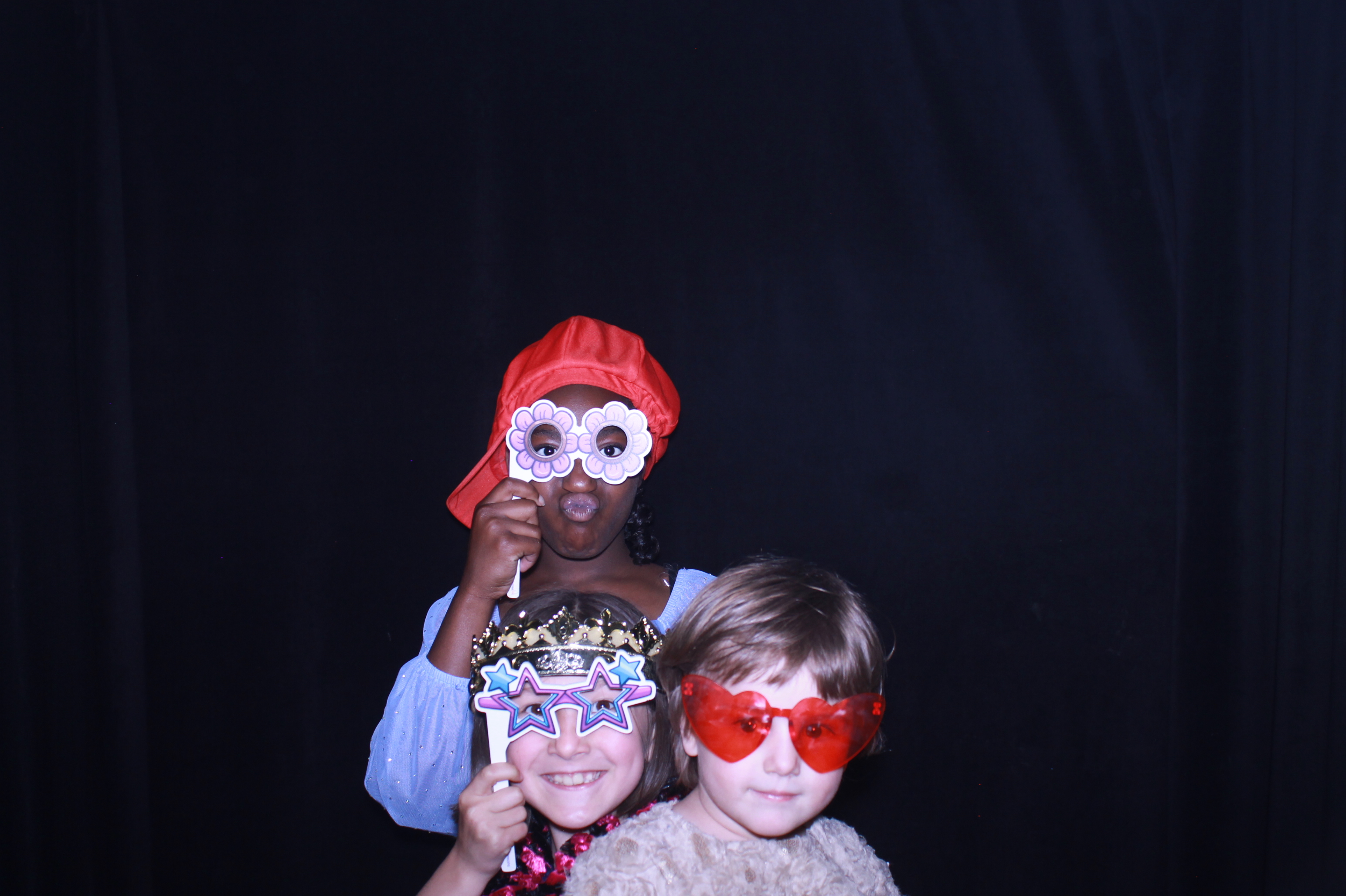 Allison & Demetrius Reception | View more photos from the event at gallery.photoboothcincy.com/u/PhotoBoothCincy/Allison-Demetrius-Reception