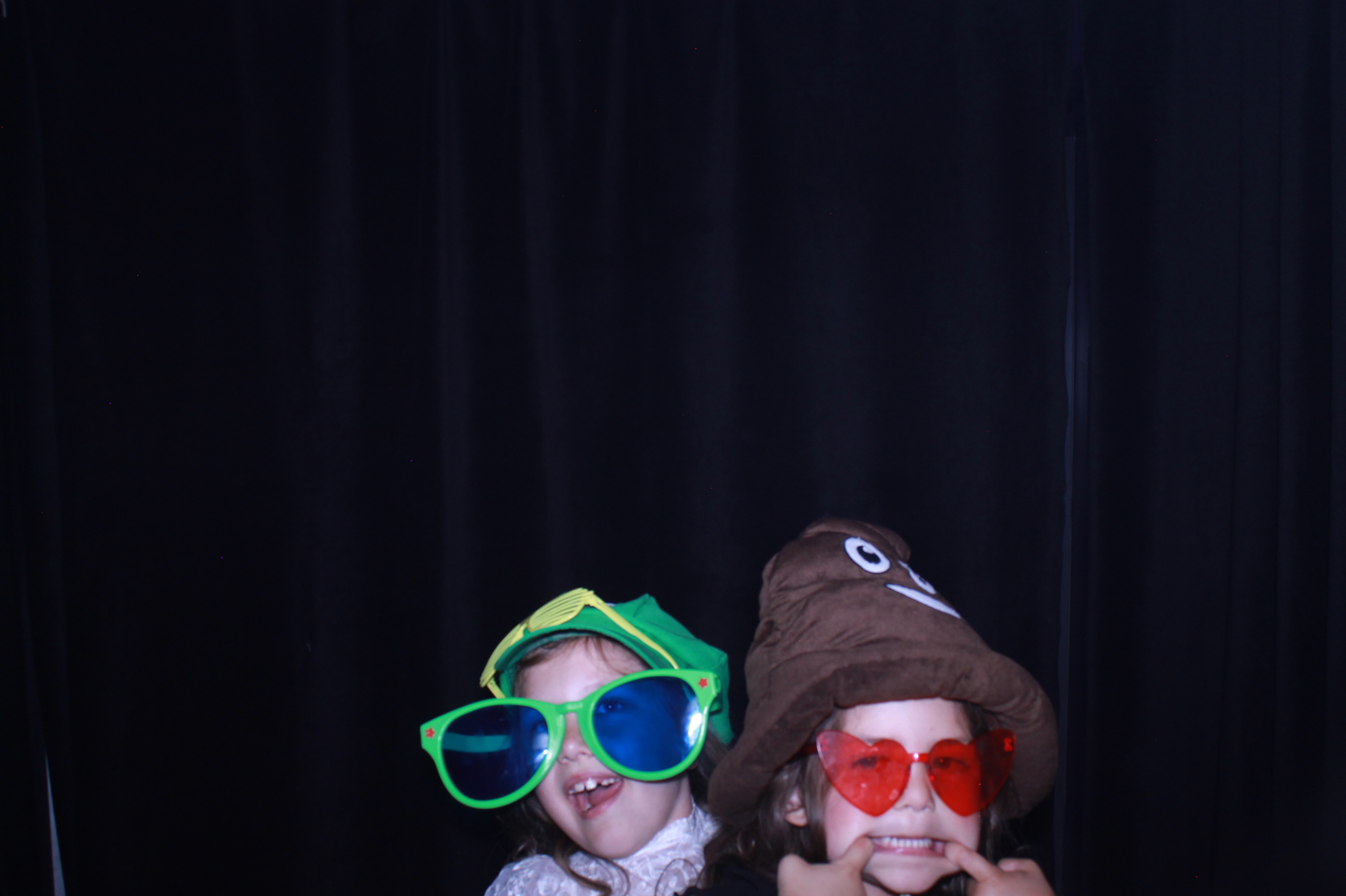 Allison & Demetrius Reception | View more photos from the event at gallery.photoboothcincy.com/u/PhotoBoothCincy/Allison-Demetrius-Reception