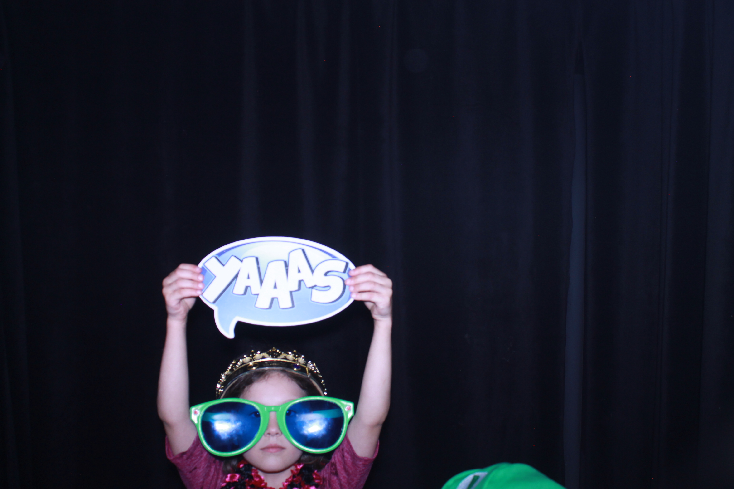 Allison & Demetrius Reception | View more photos from the event at gallery.photoboothcincy.com/u/PhotoBoothCincy/Allison-Demetrius-Reception