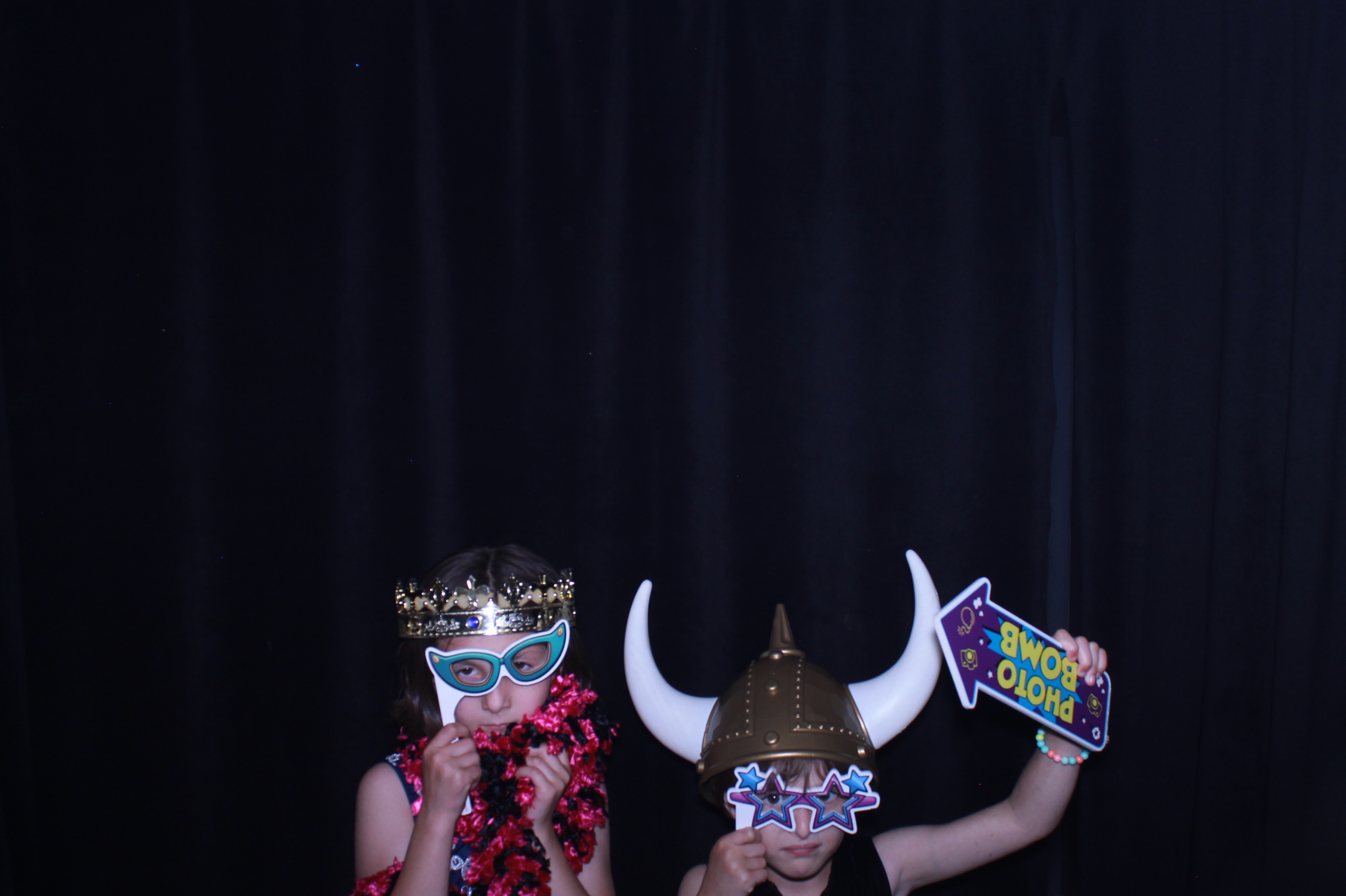 Allison & Demetrius Reception | View more photos from the event at gallery.photoboothcincy.com/u/PhotoBoothCincy/Allison-Demetrius-Reception
